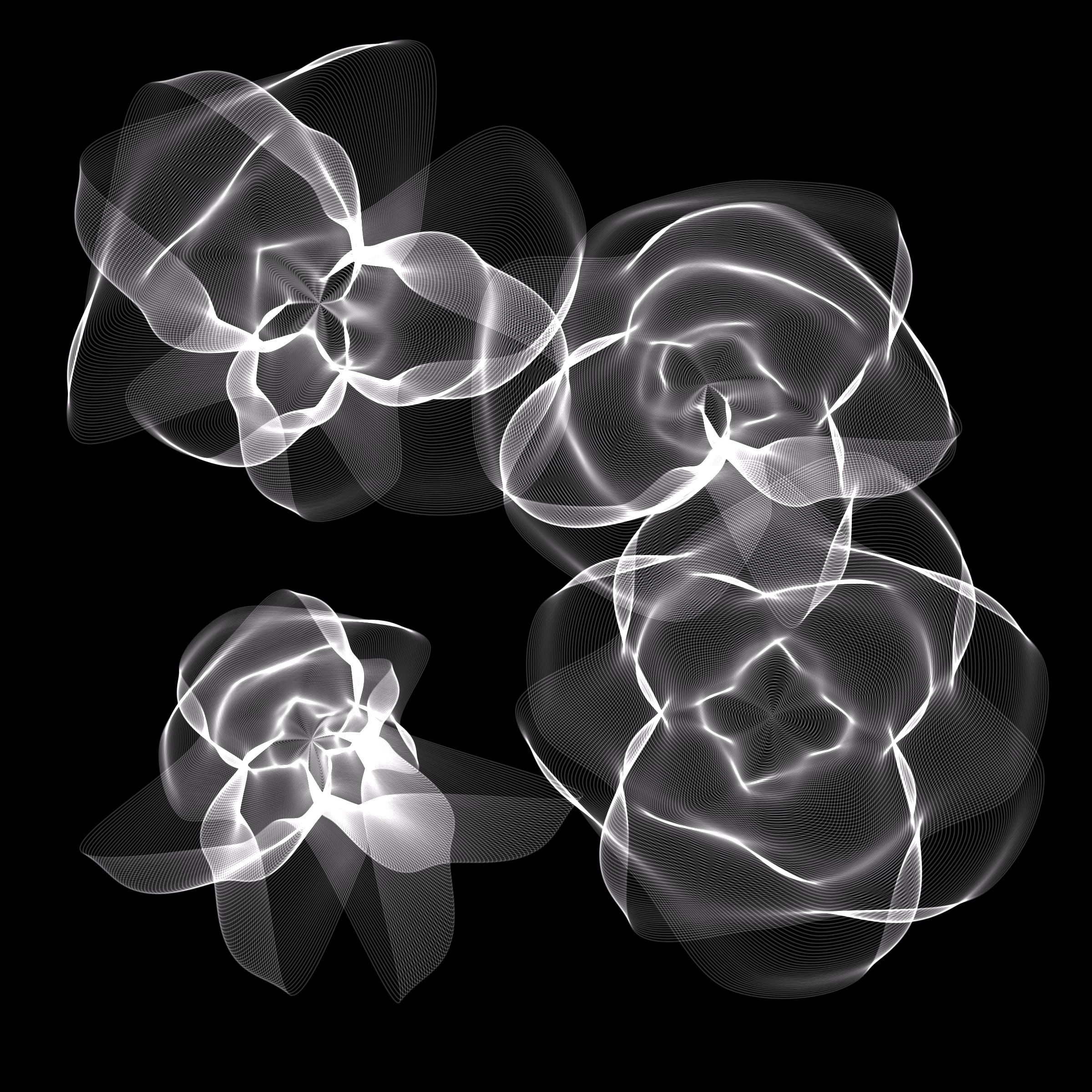 Flowers #116004175
