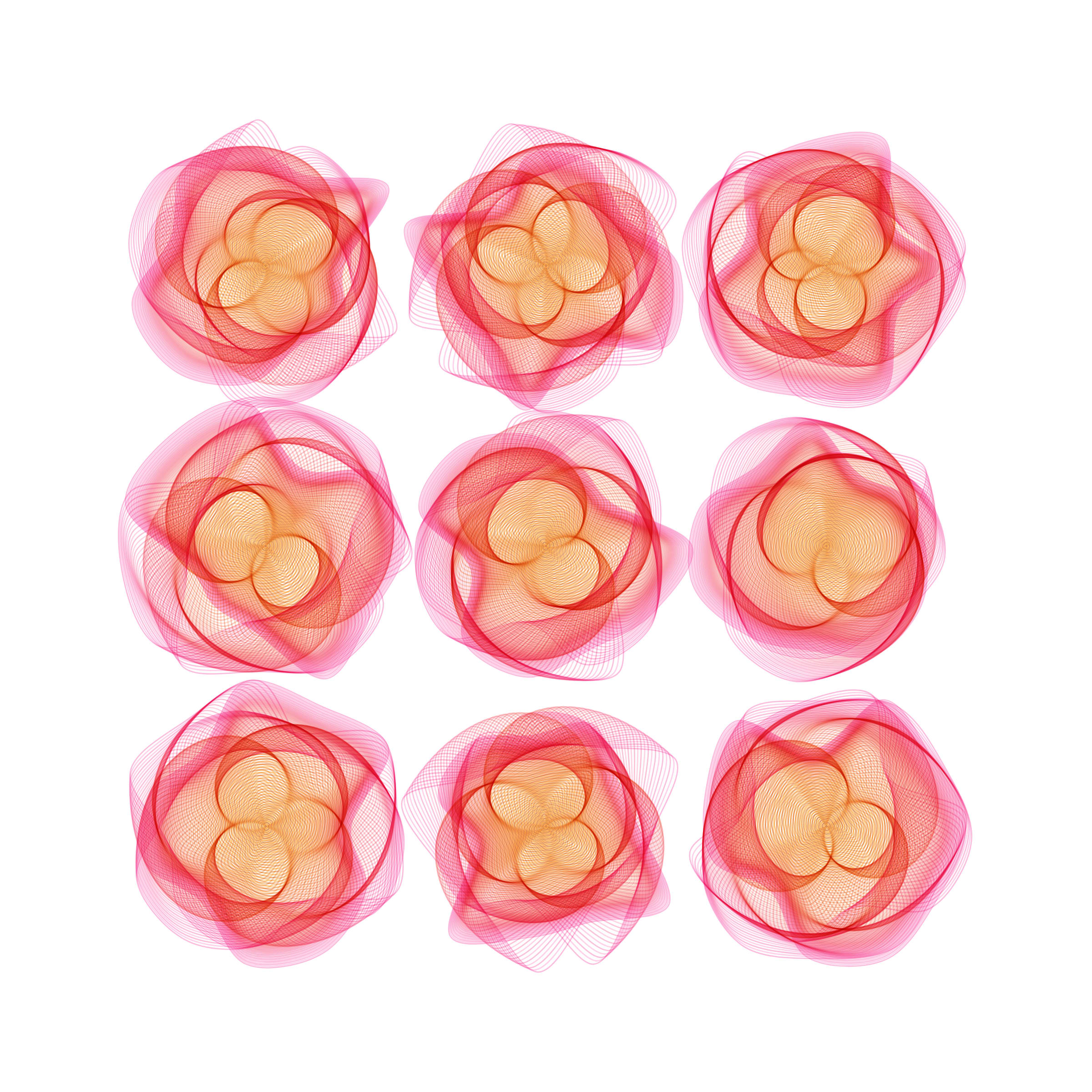 Flowers #116004176