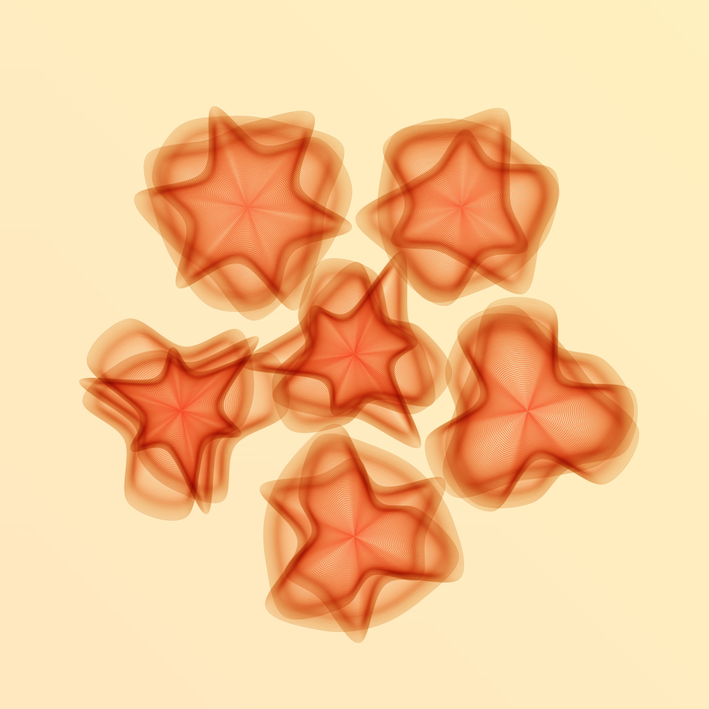 Flowers #116004183