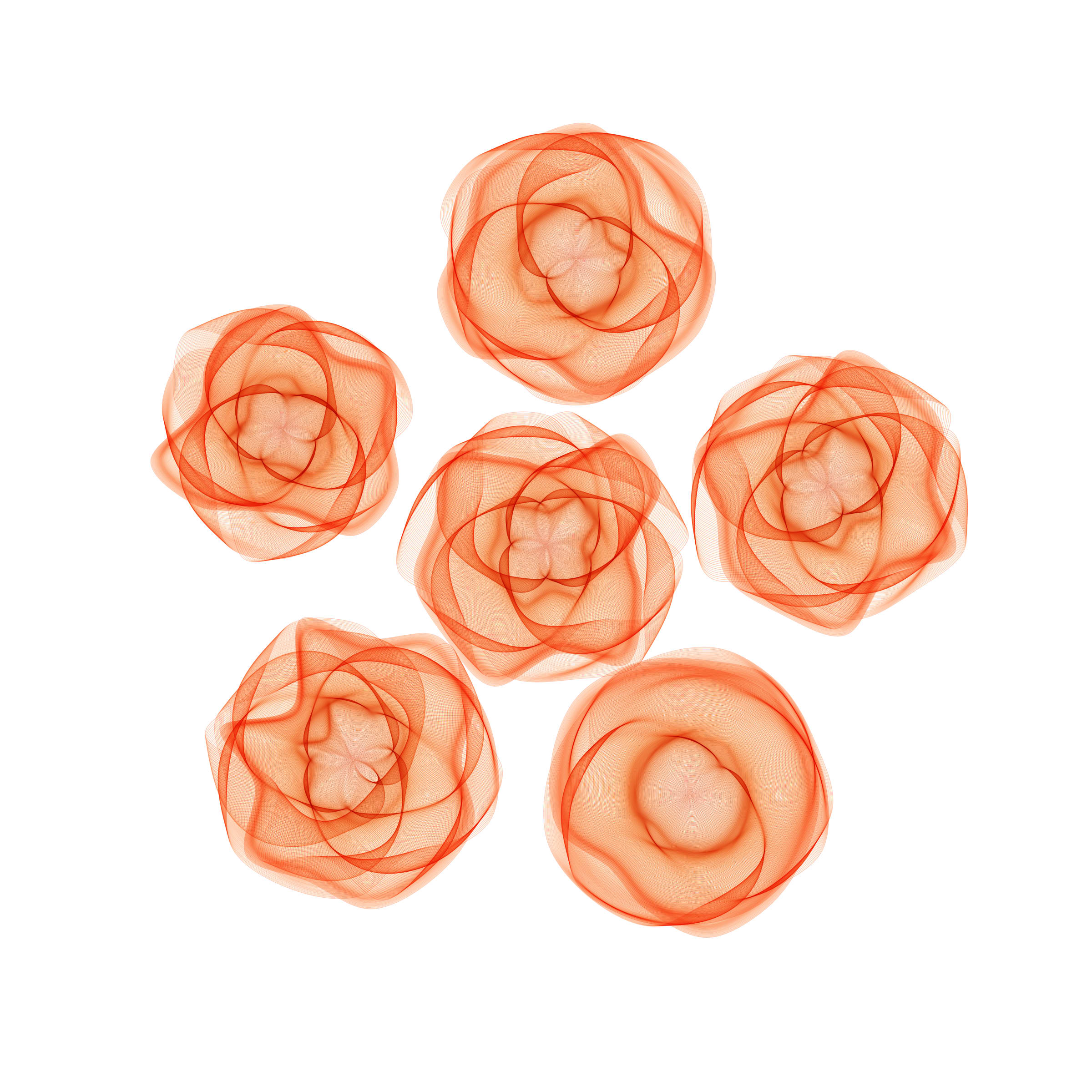 Flowers #116004188