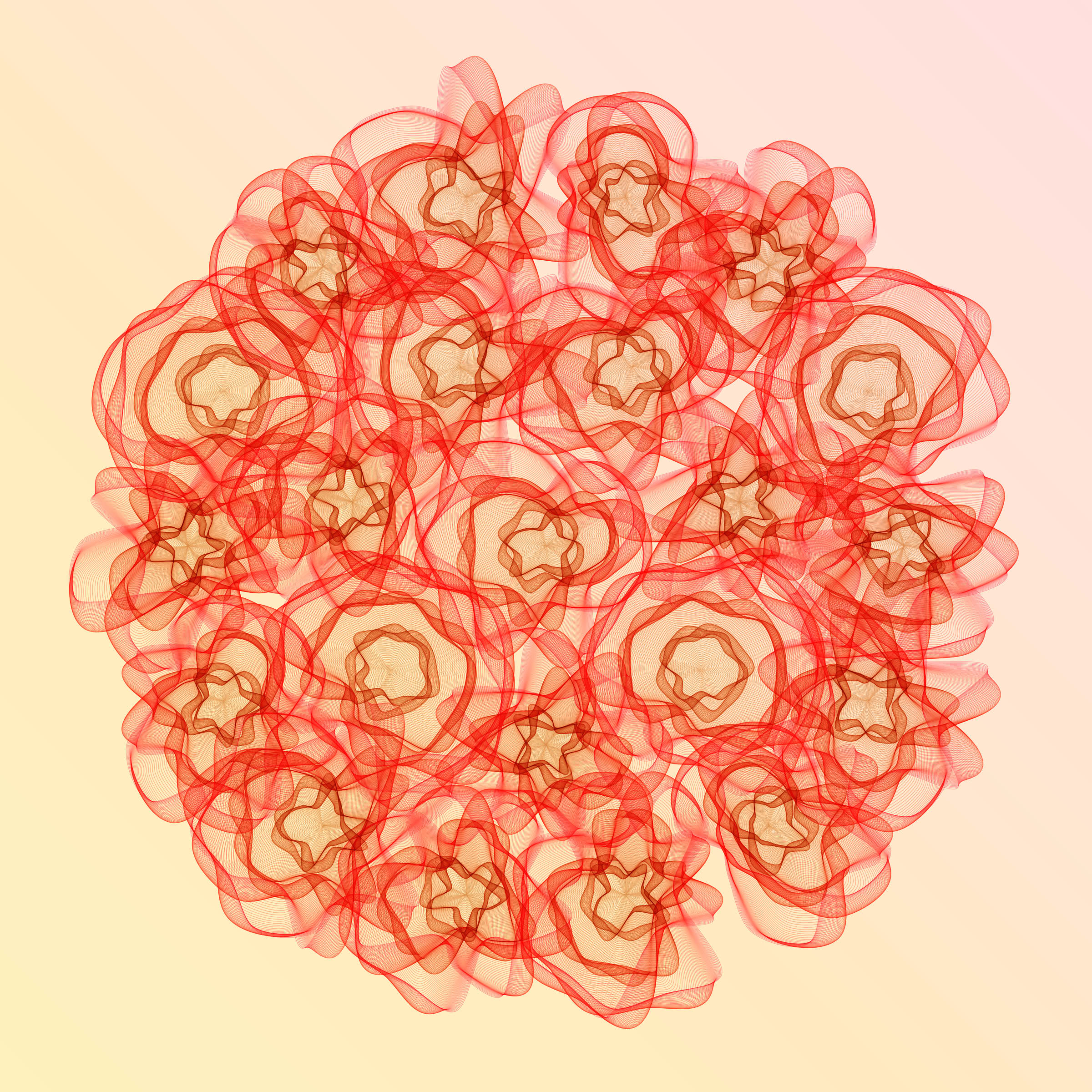 Flowers #116004200
