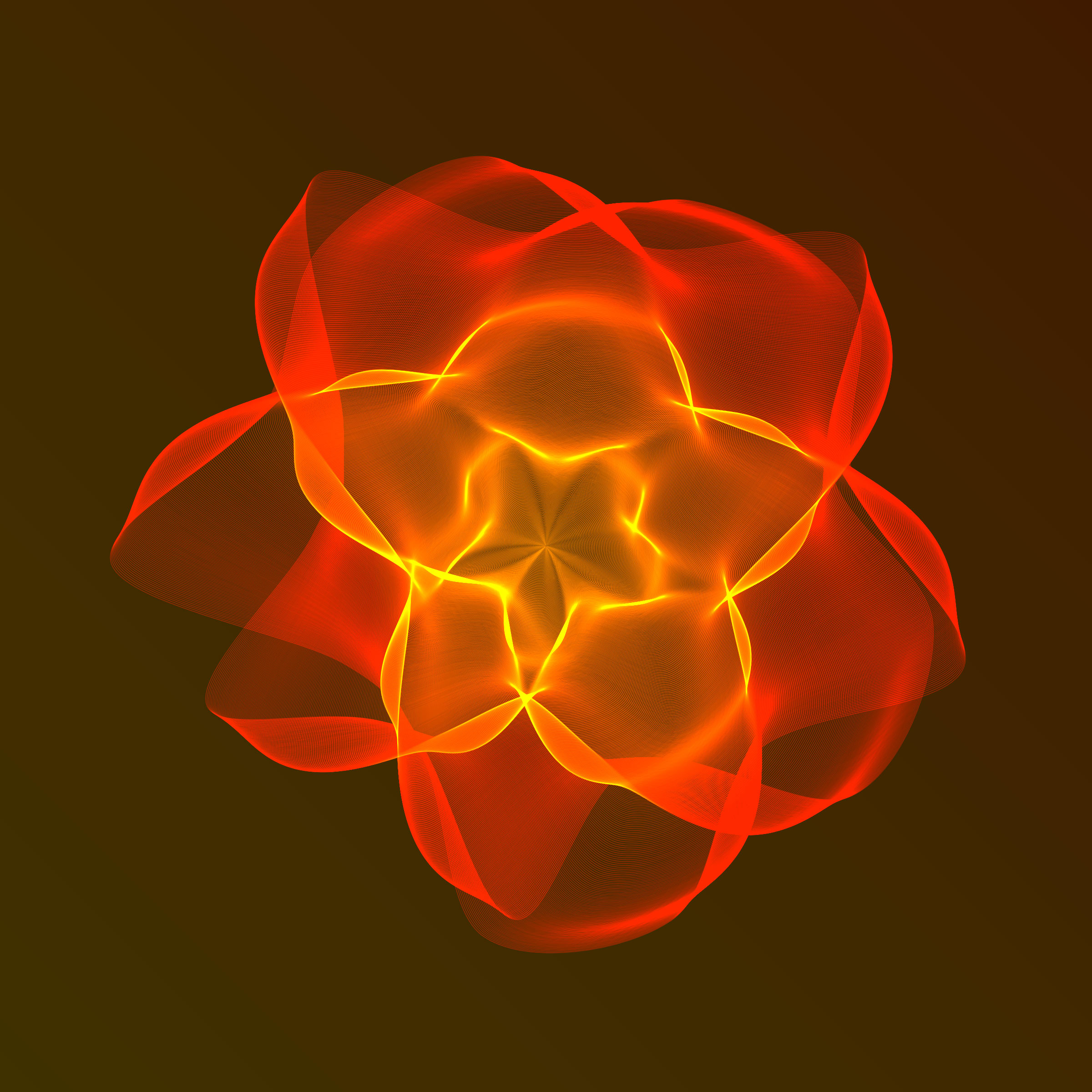 Flowers #116004203