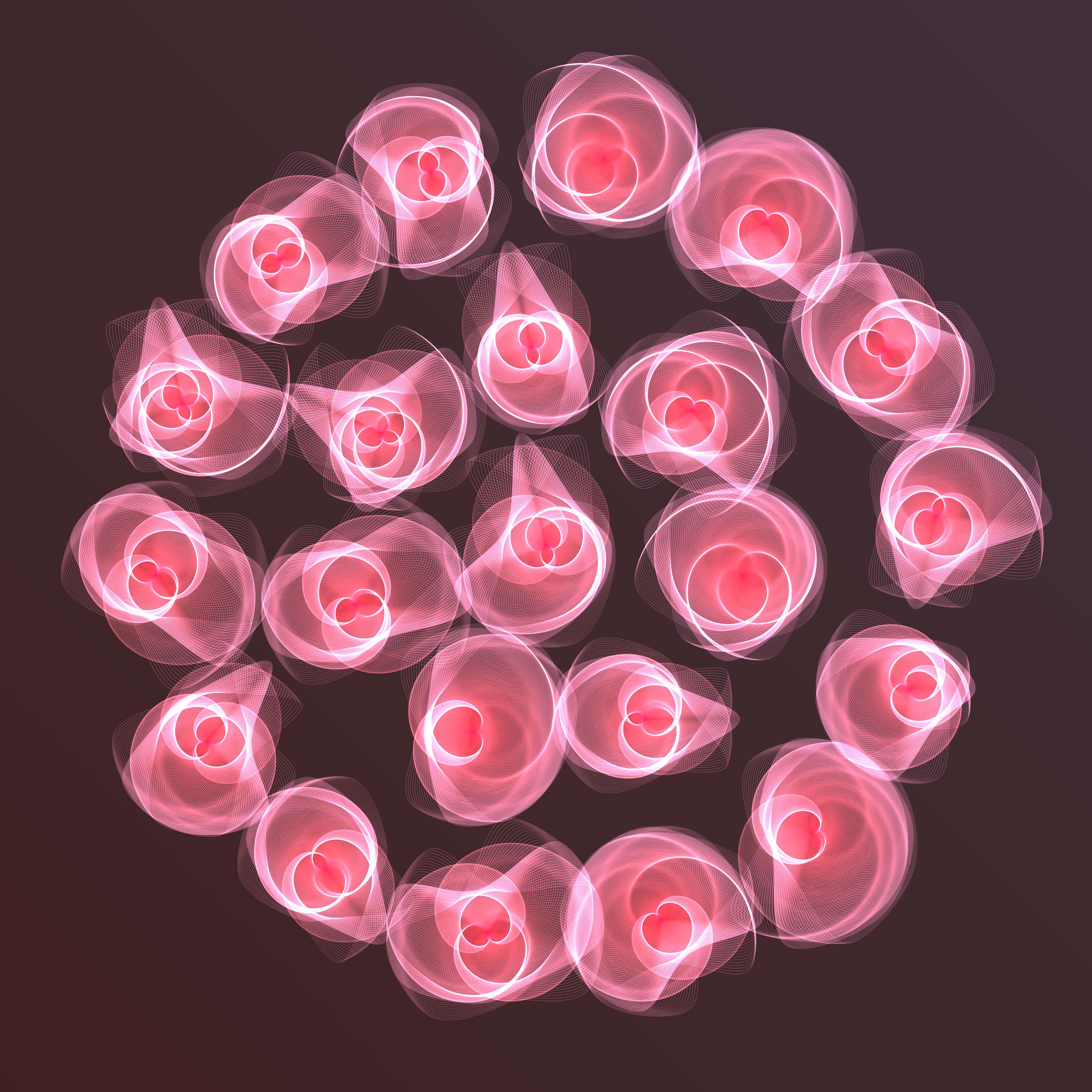 Flowers #116004212