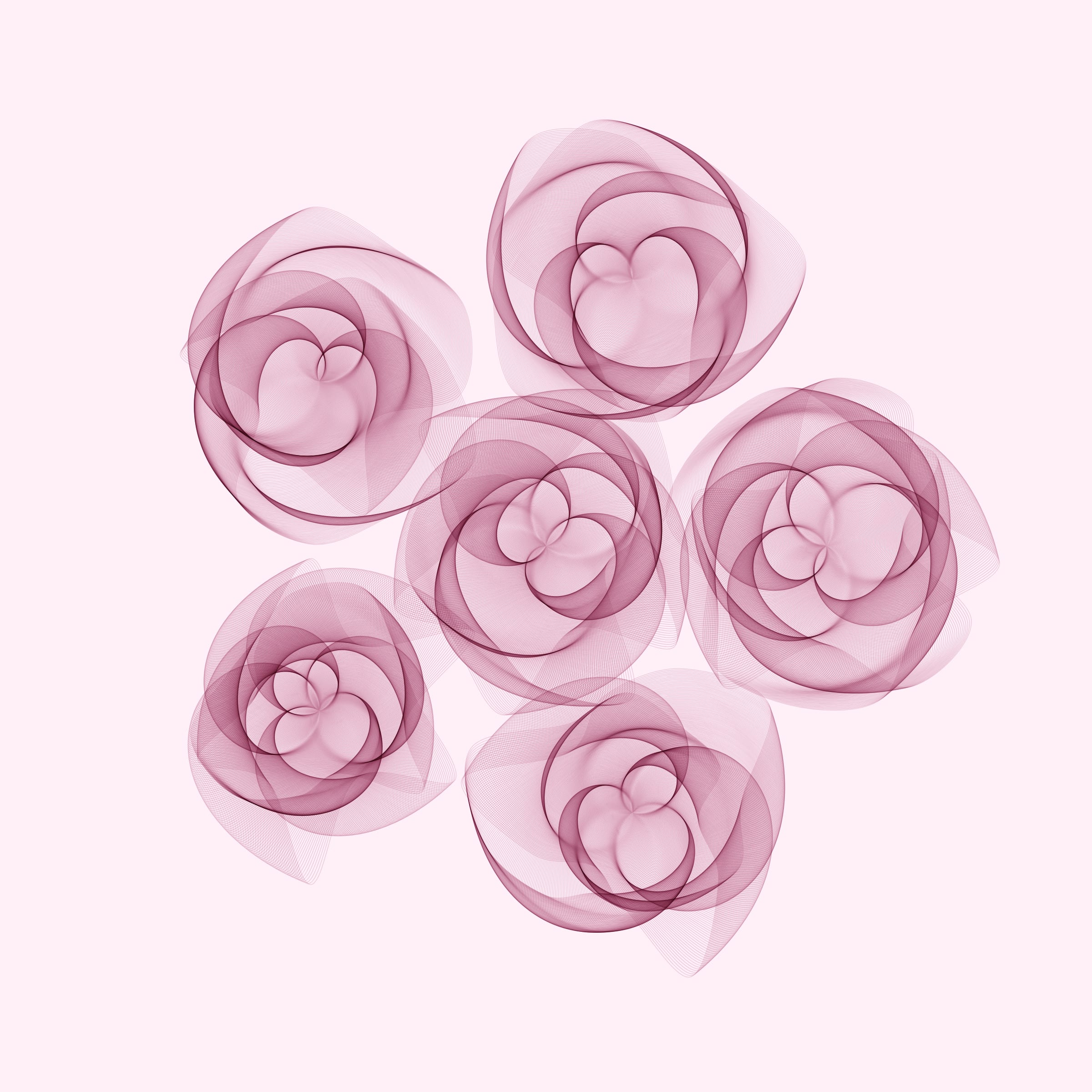 Flowers #116004213