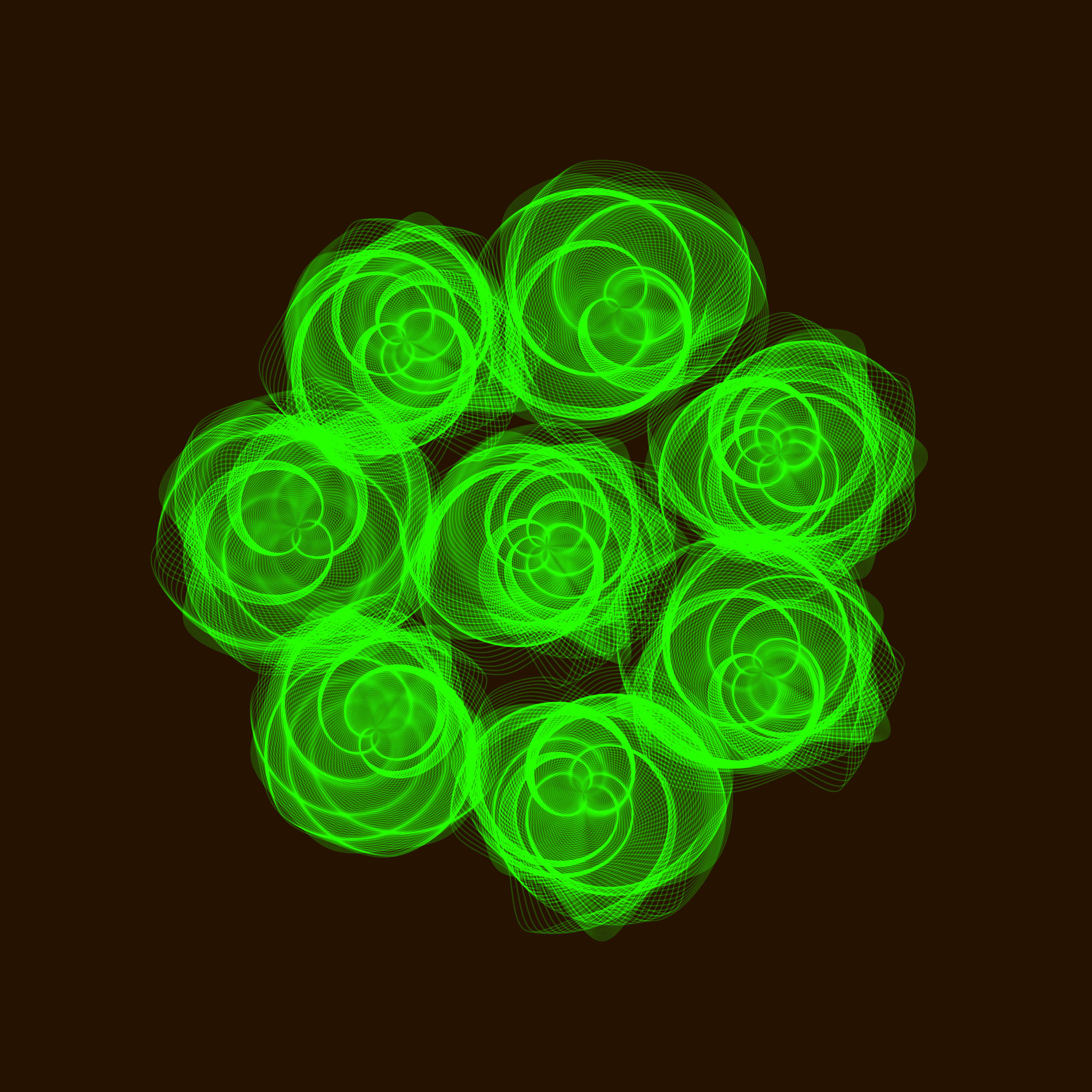 Flowers #116004214