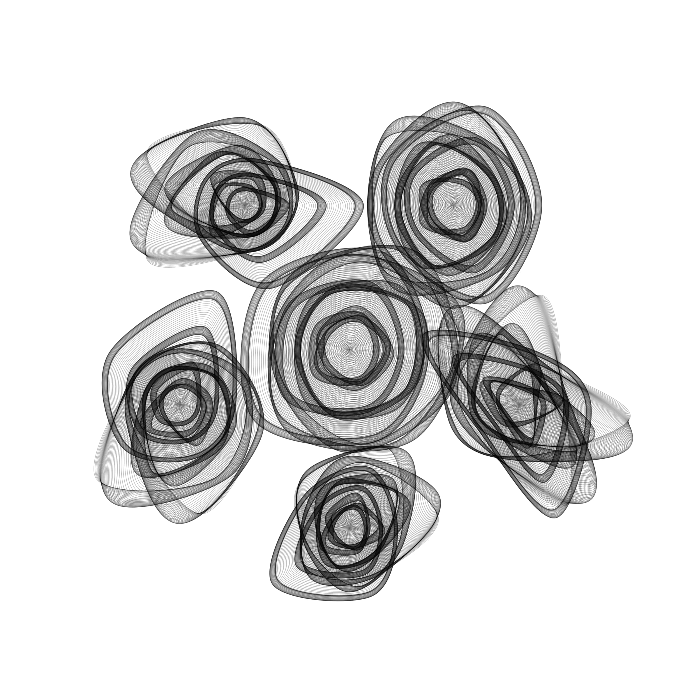 Flowers #116004217