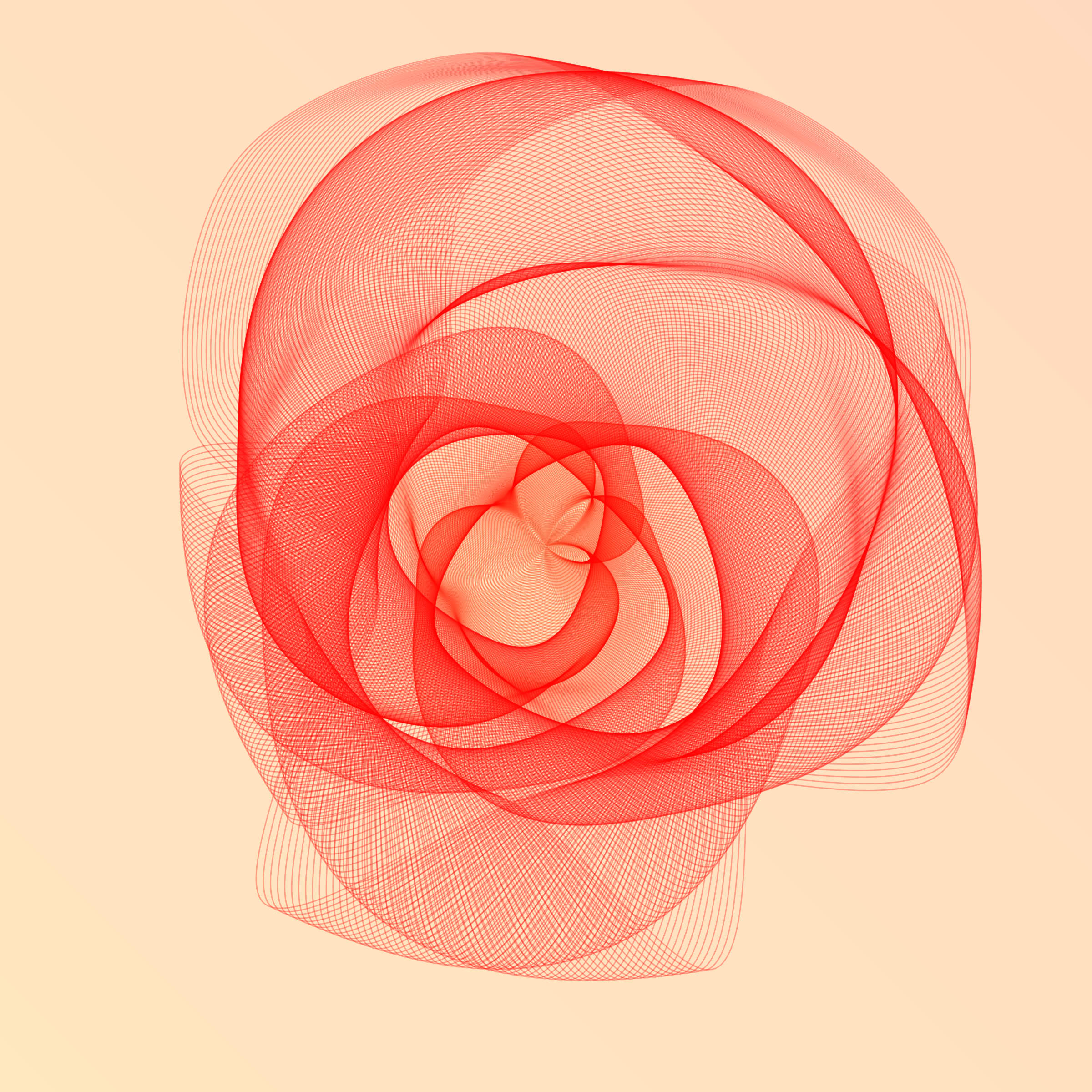Flowers #116004225