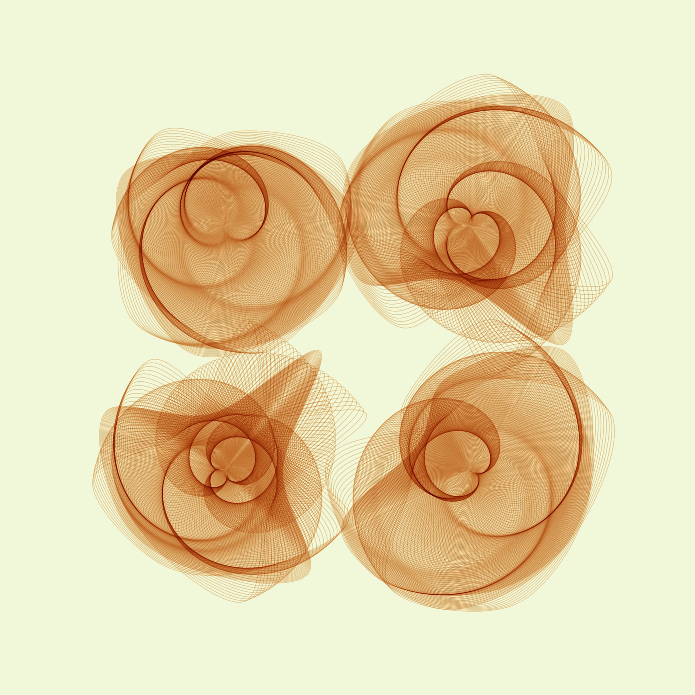 Flowers #116004226