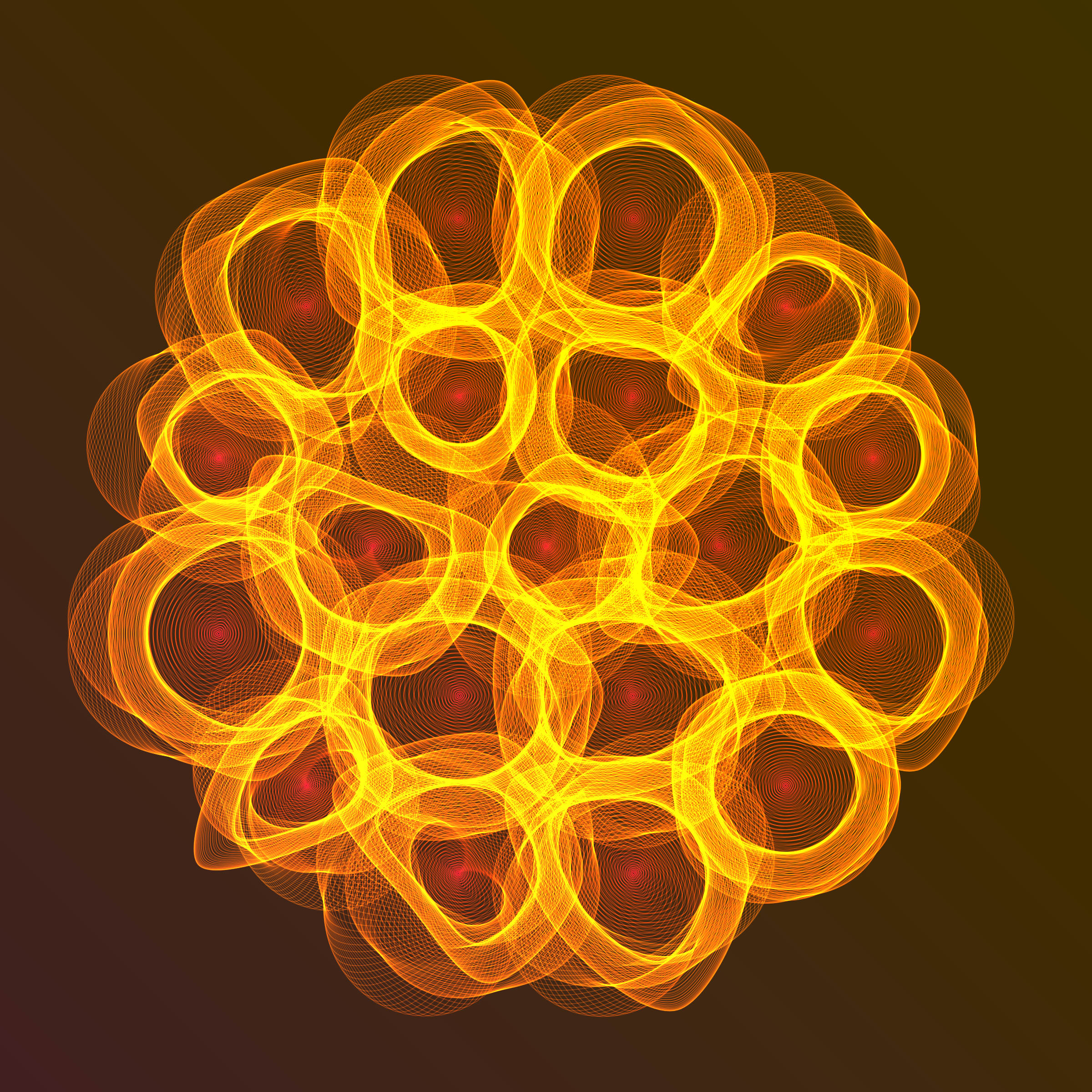 Flowers #116004230