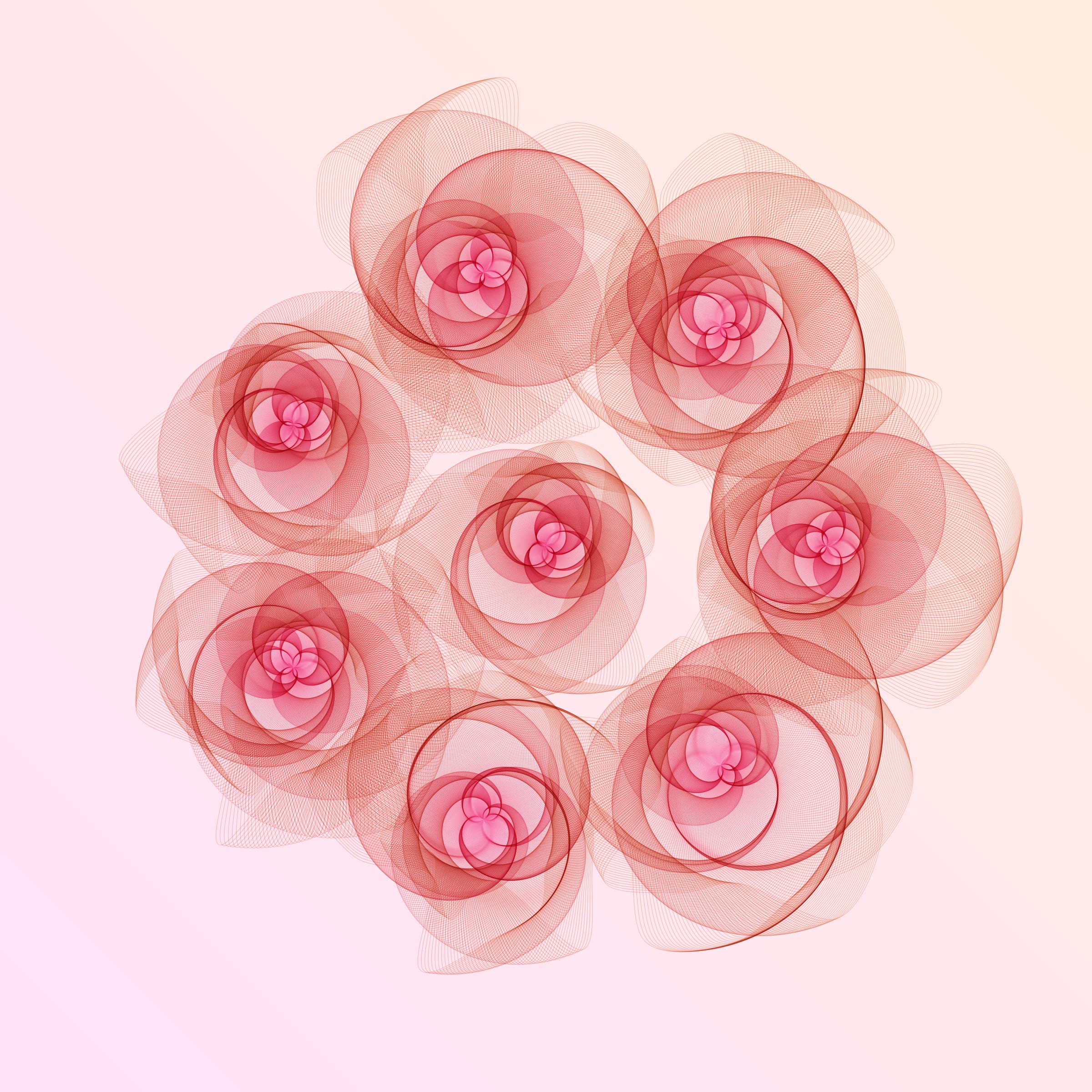Flowers #116004231