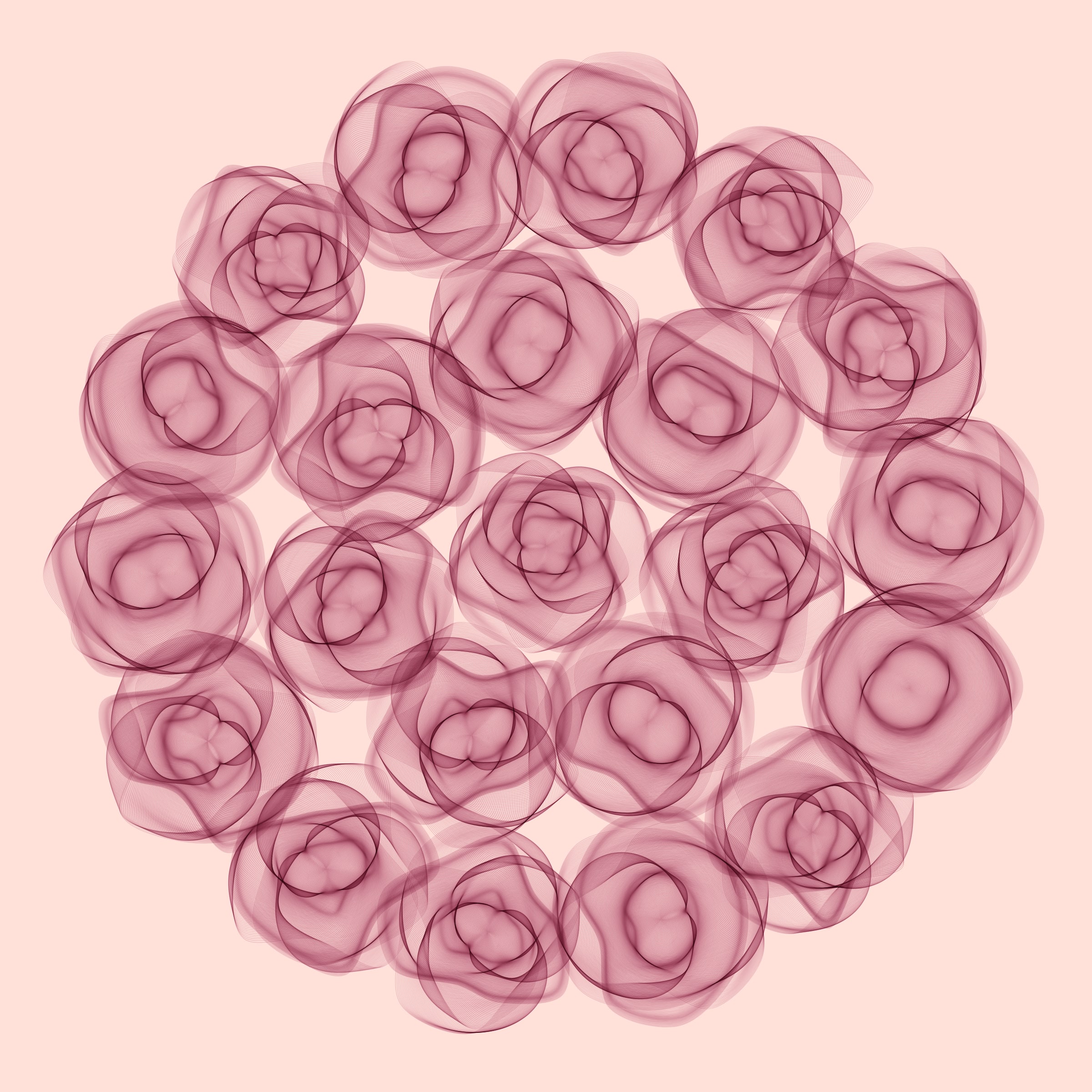 Flowers #116004232