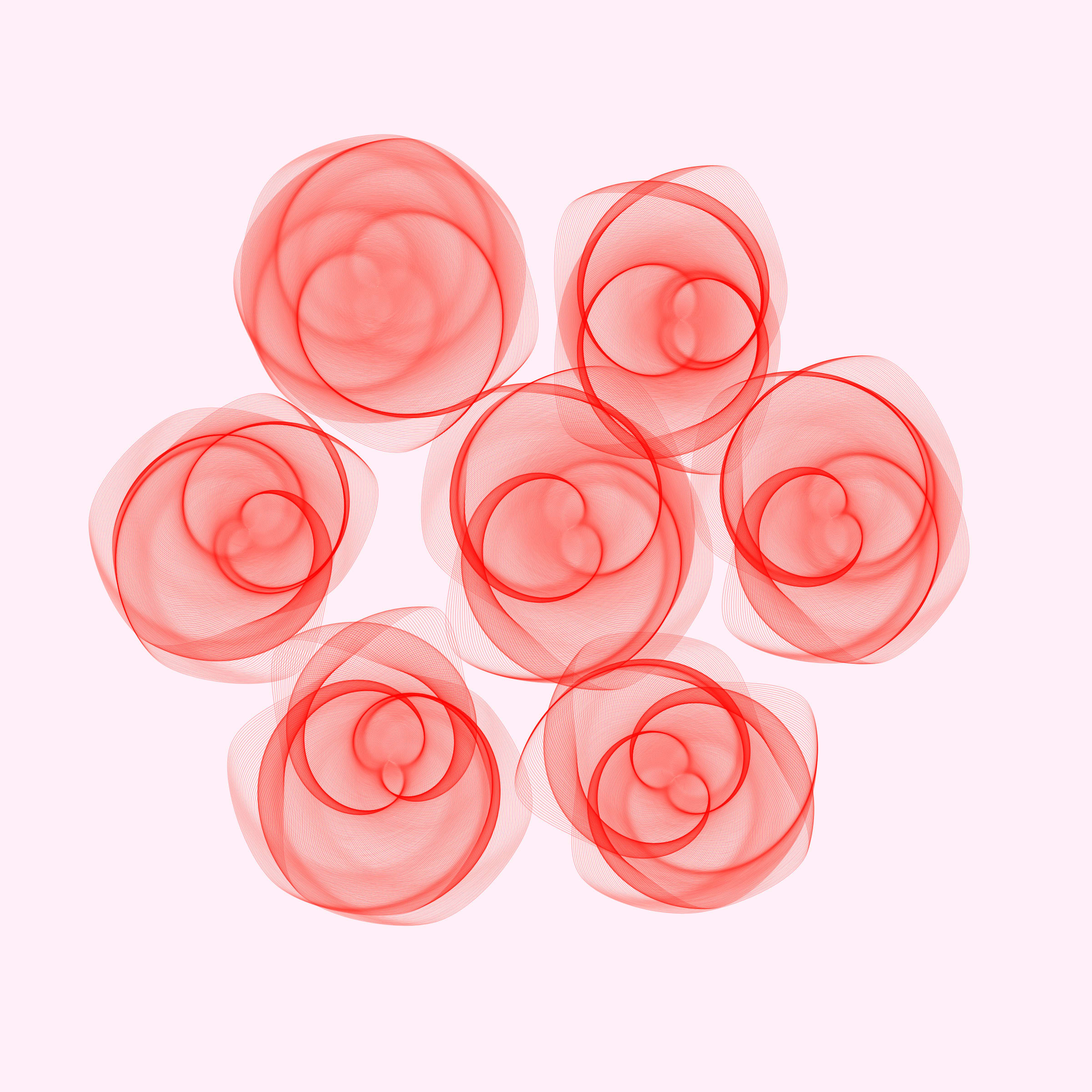 Flowers #116004233