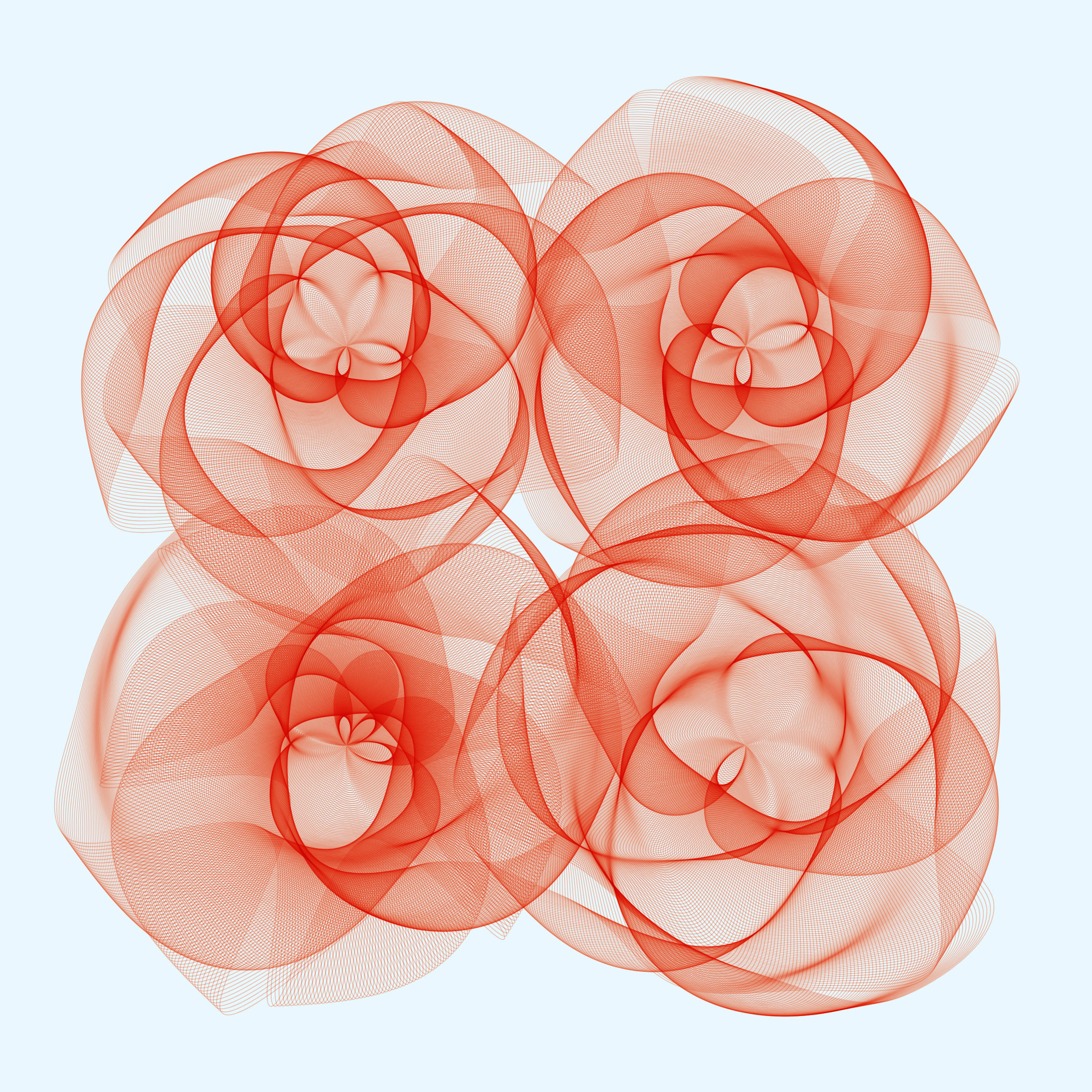 Flowers #116004234