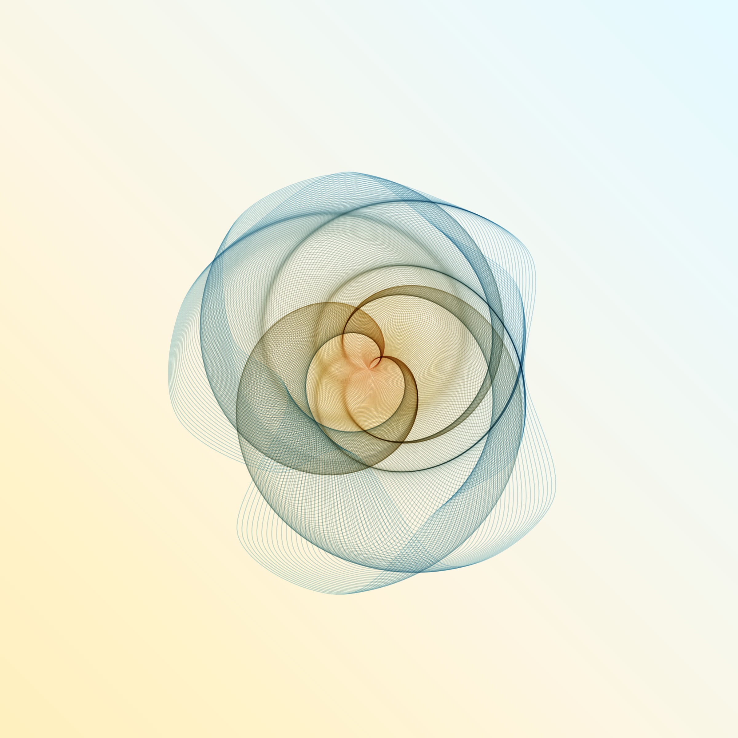 Flowers #116004235