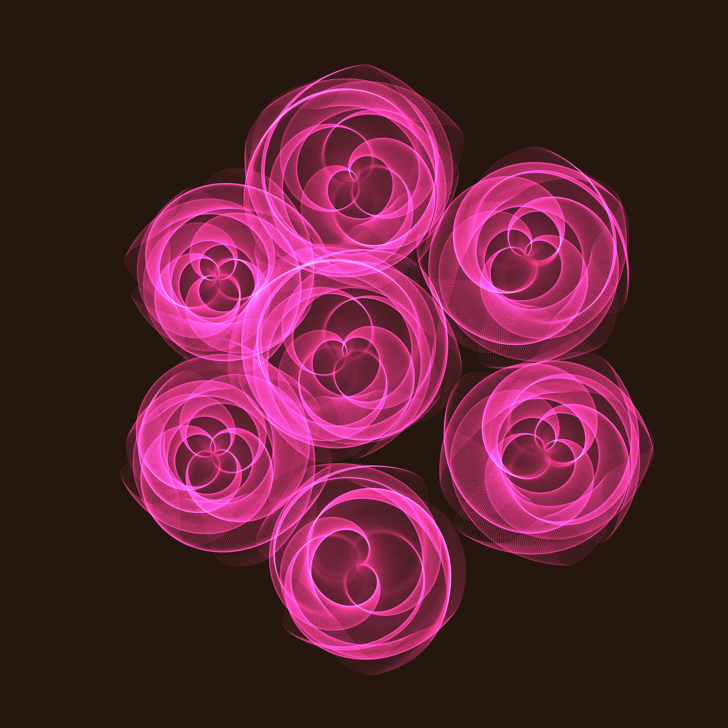 Flowers #116004236