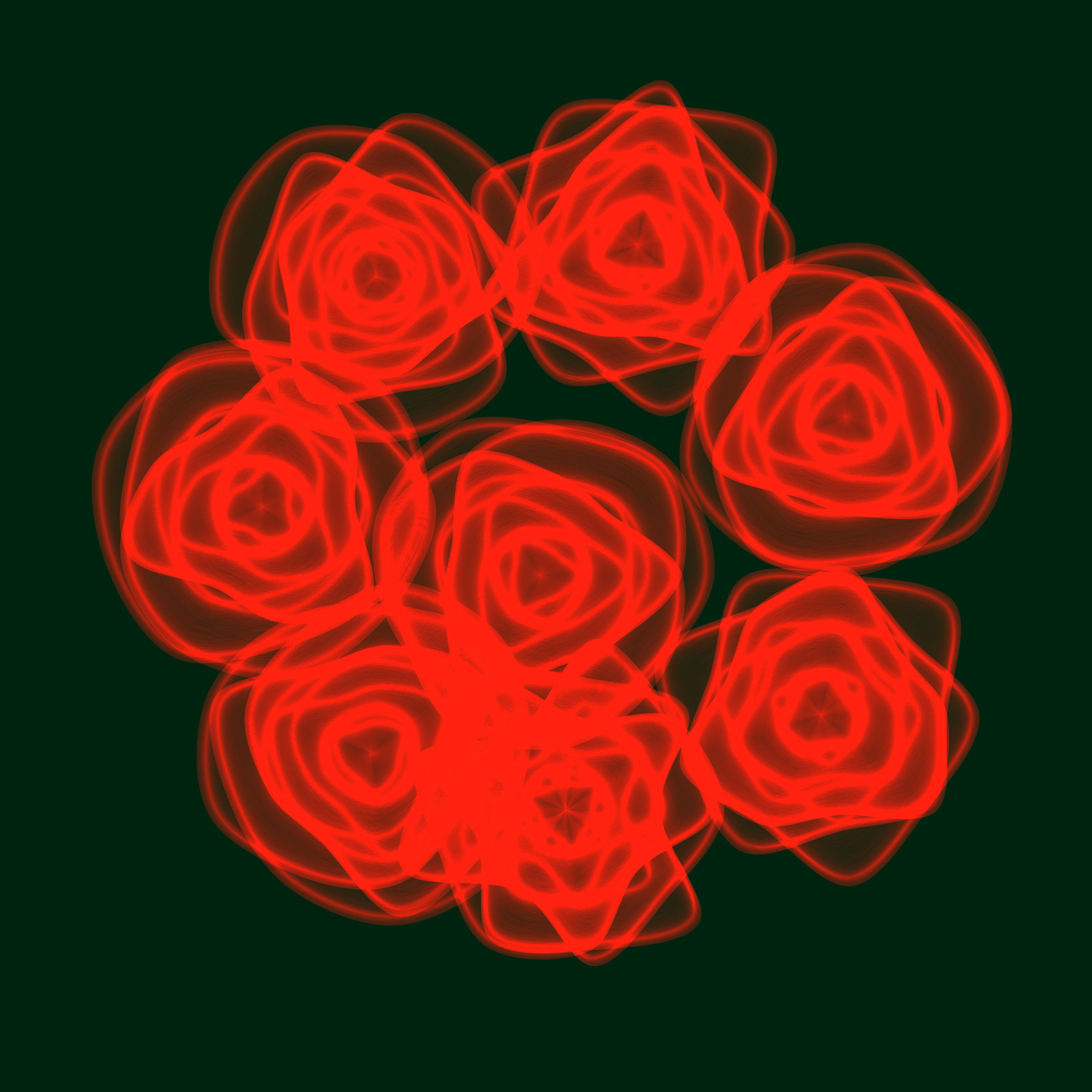 Flowers #116004246