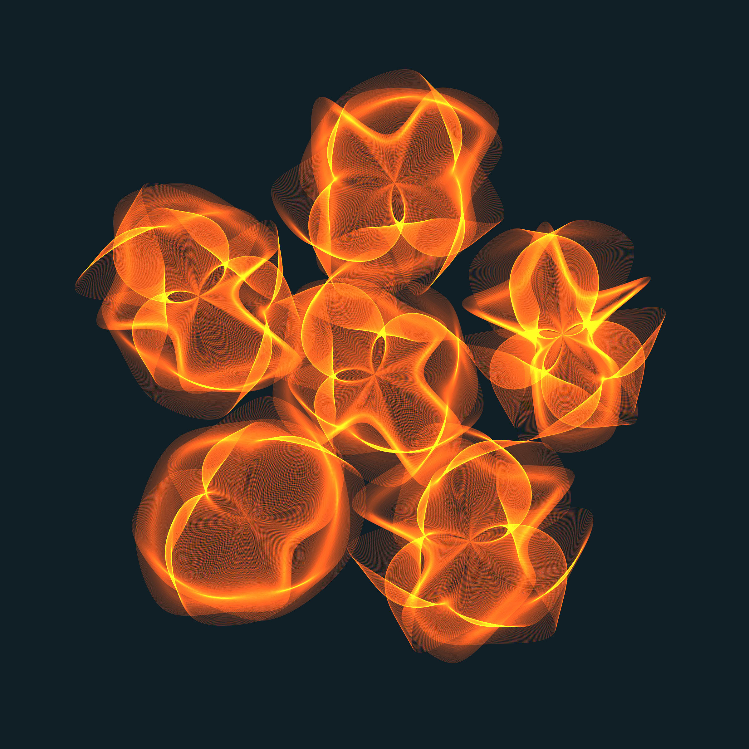 Flowers #116004247