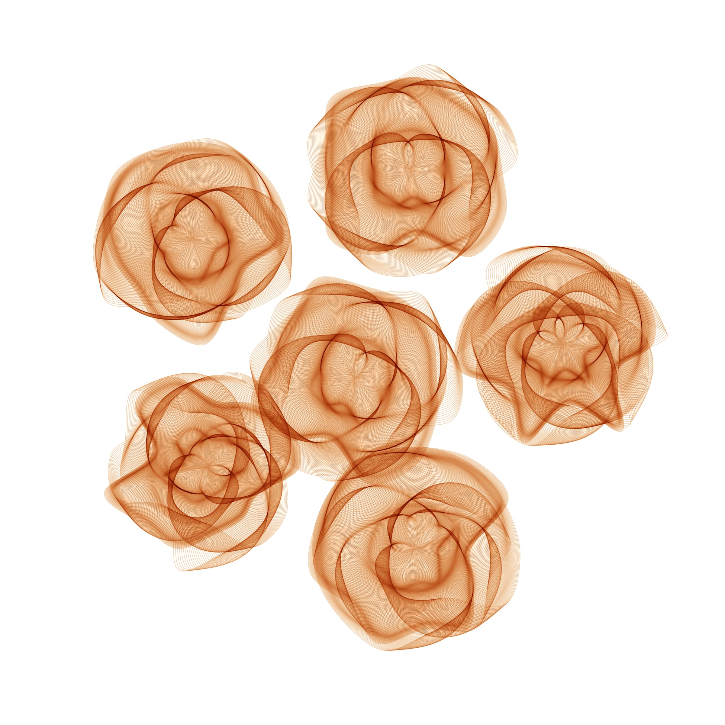 Flowers #116004248