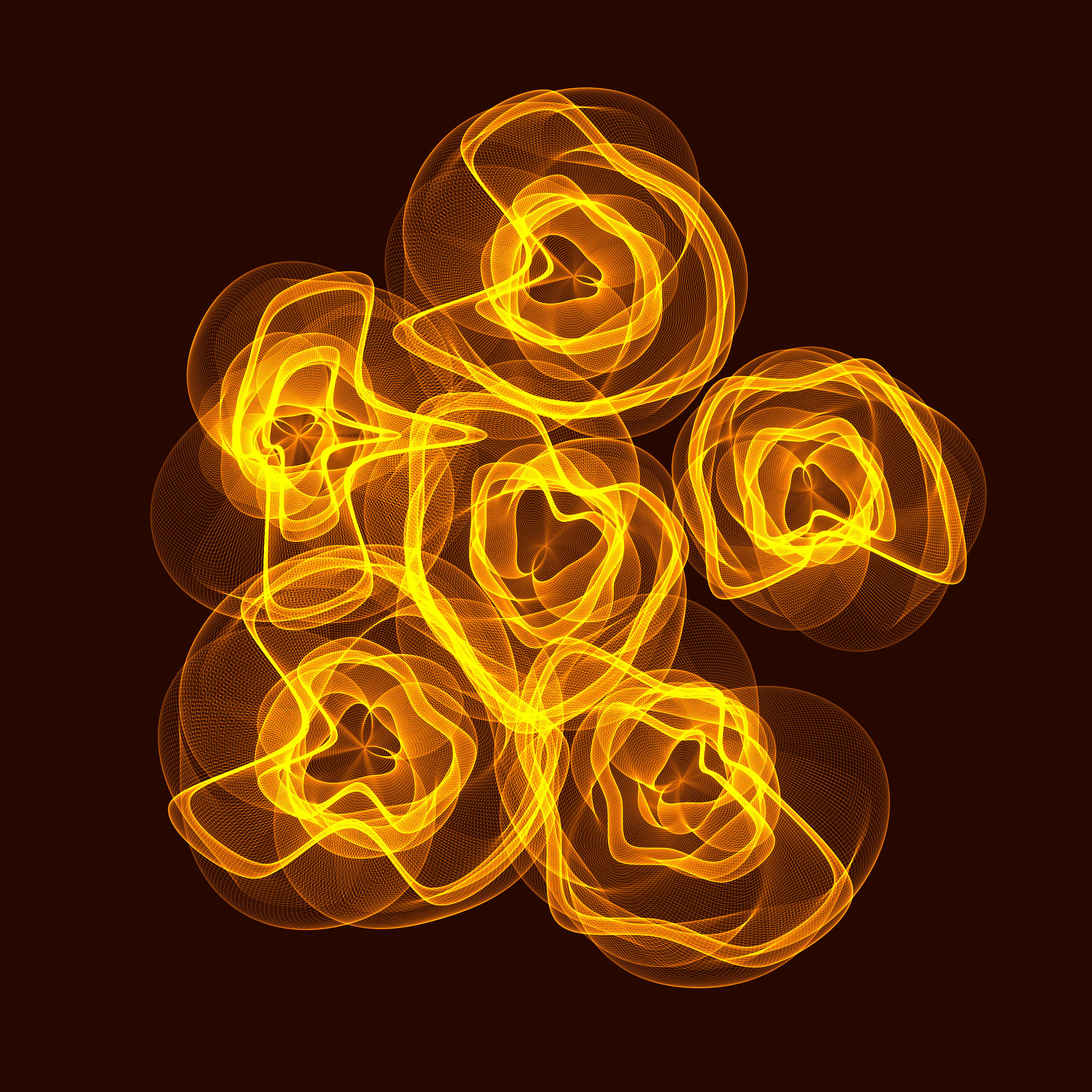Flowers #116004249