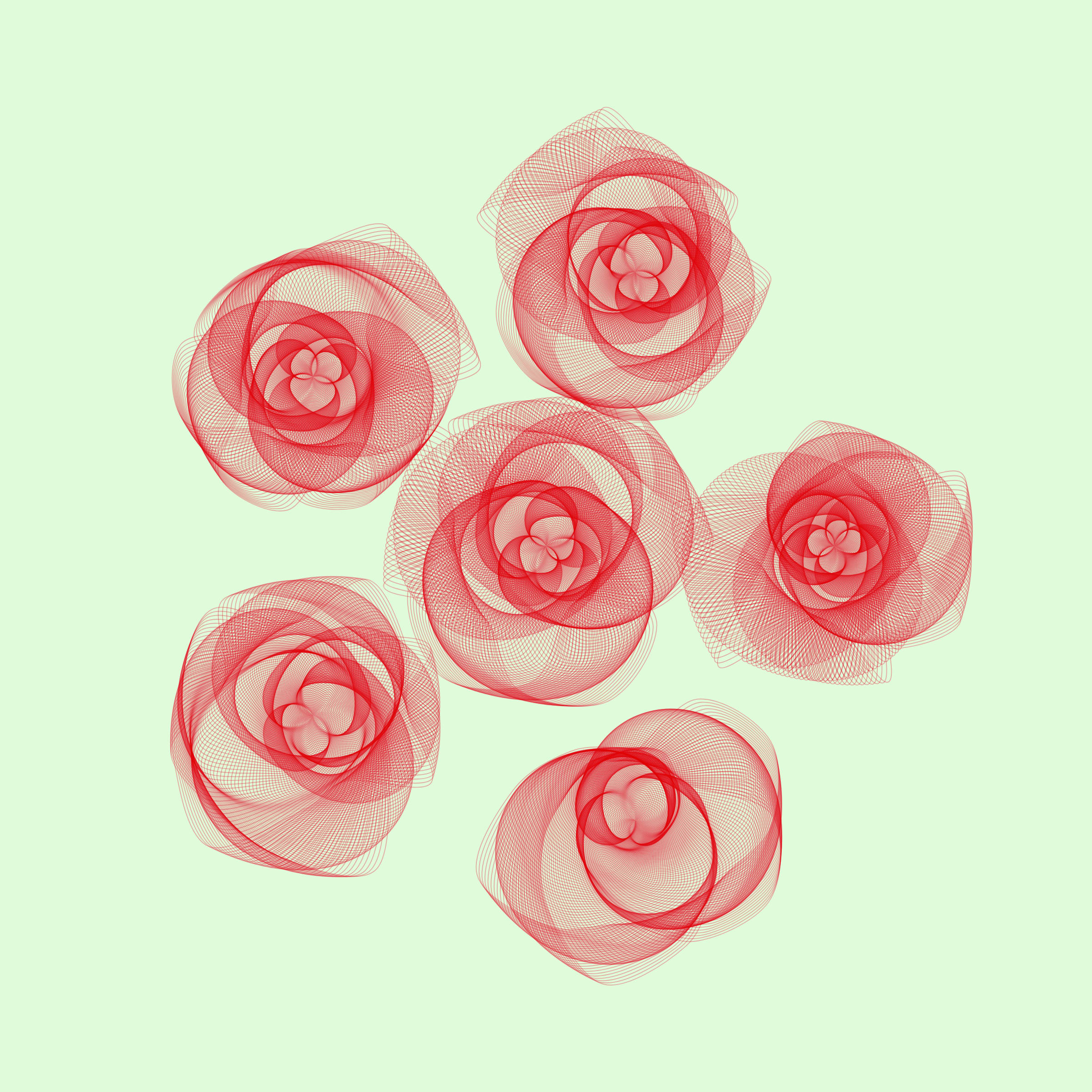 Flowers #116004251