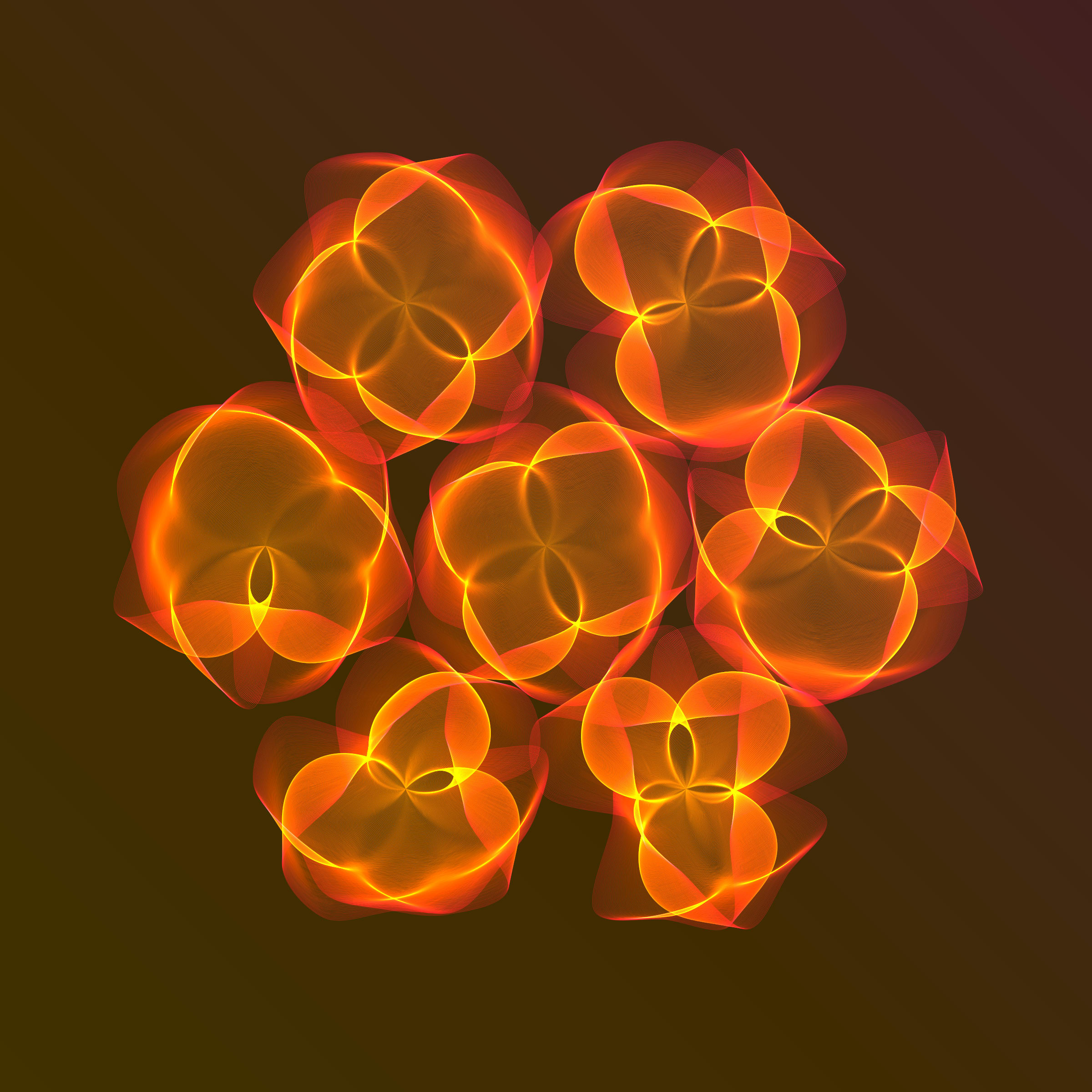 Flowers #116004254