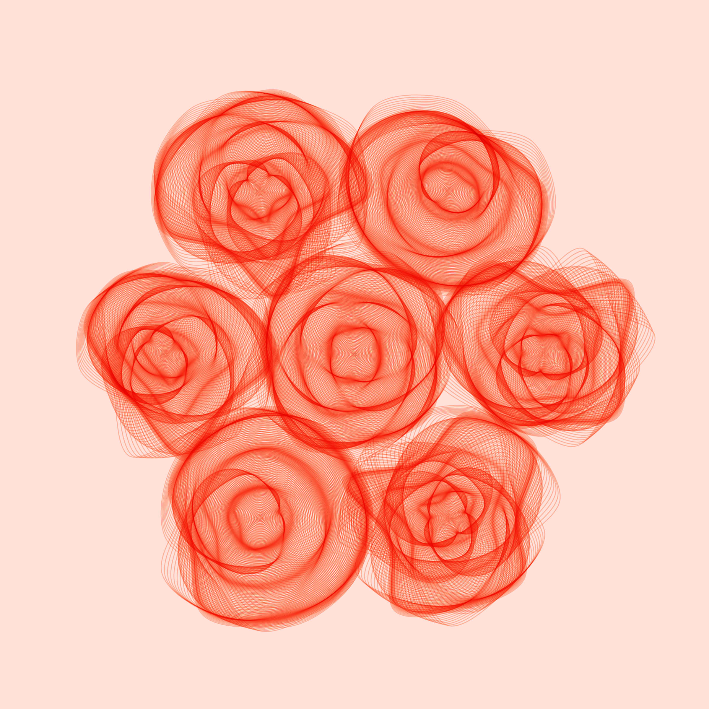 Flowers #116004256
