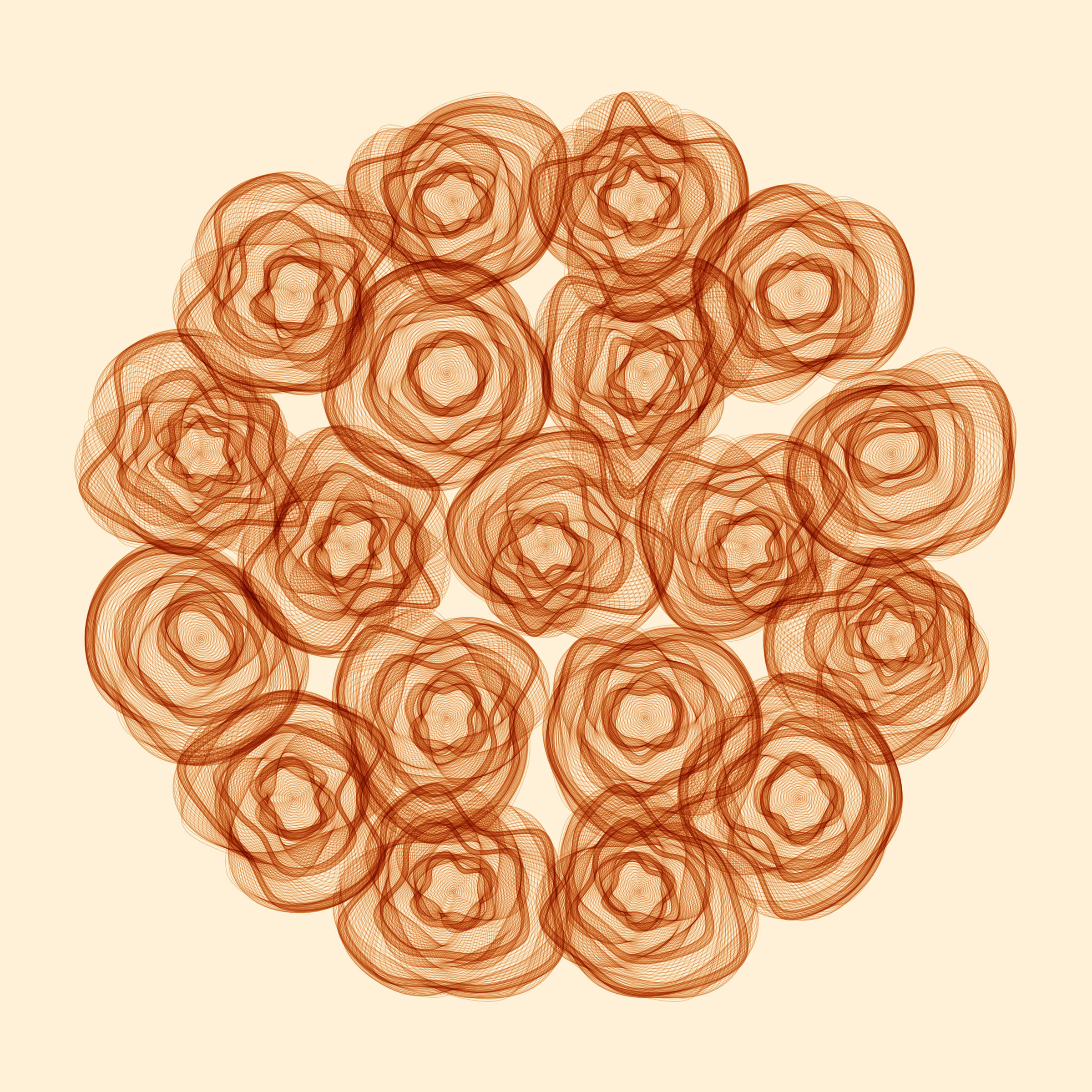Flowers #116004257