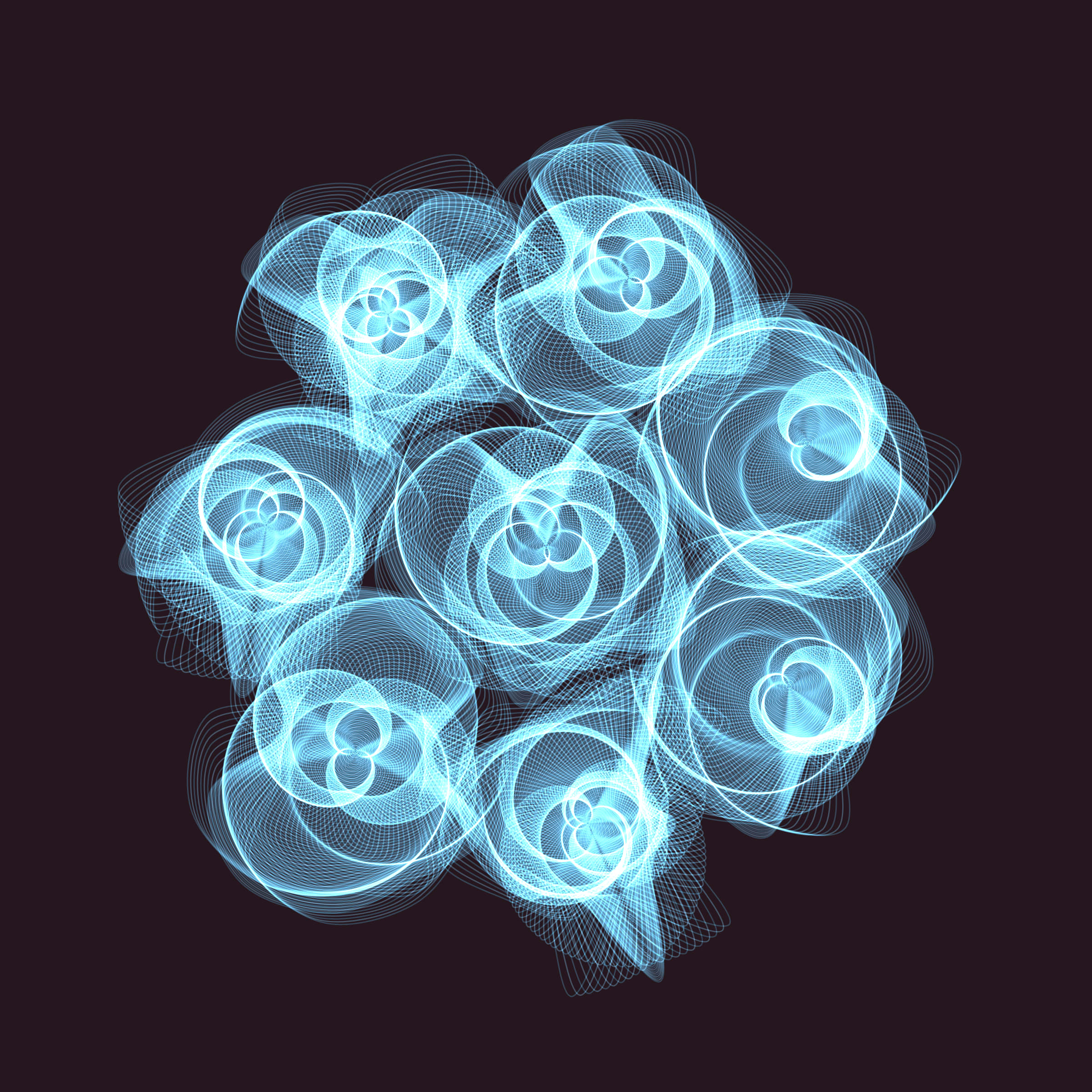 Flowers #116004259