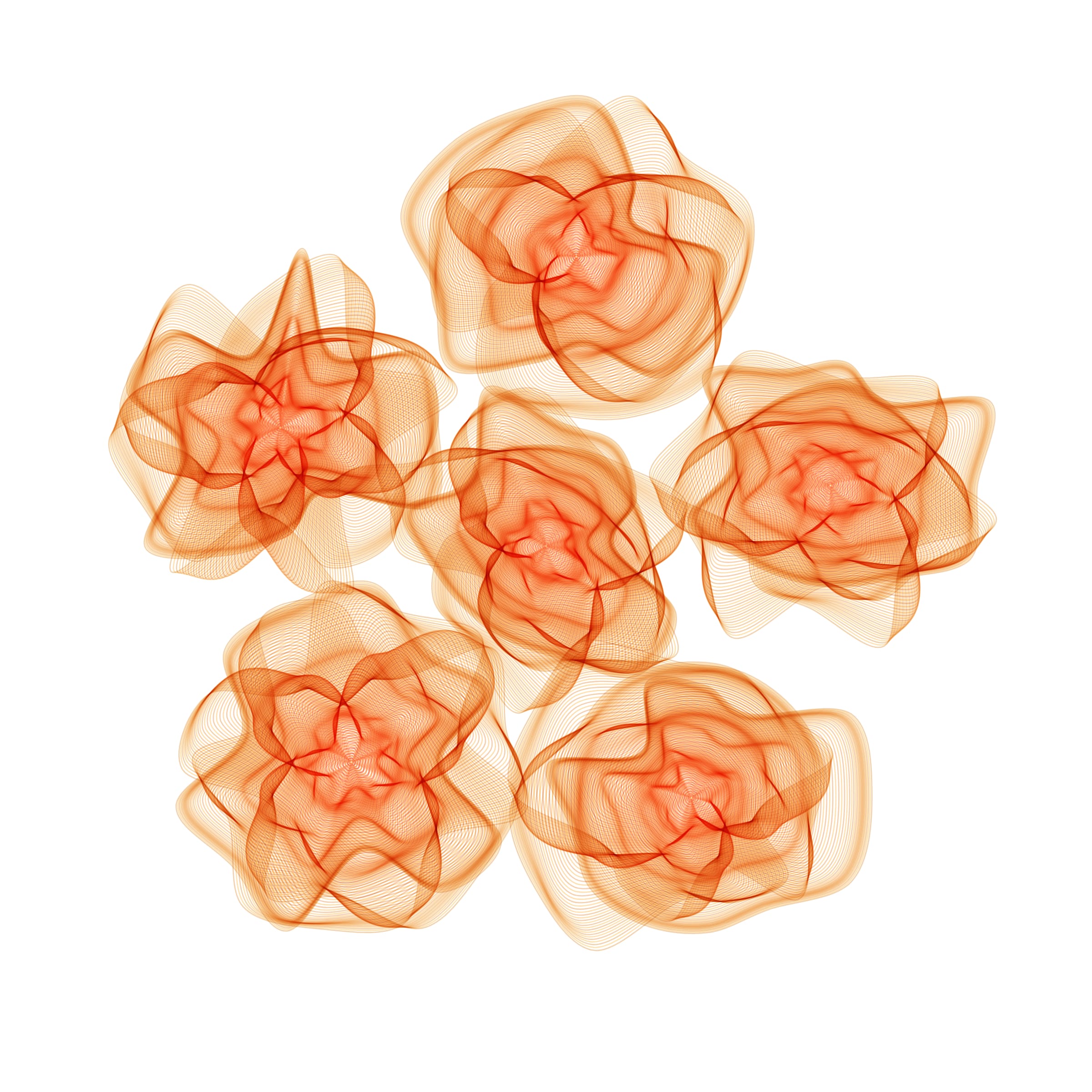 Flowers #116004263