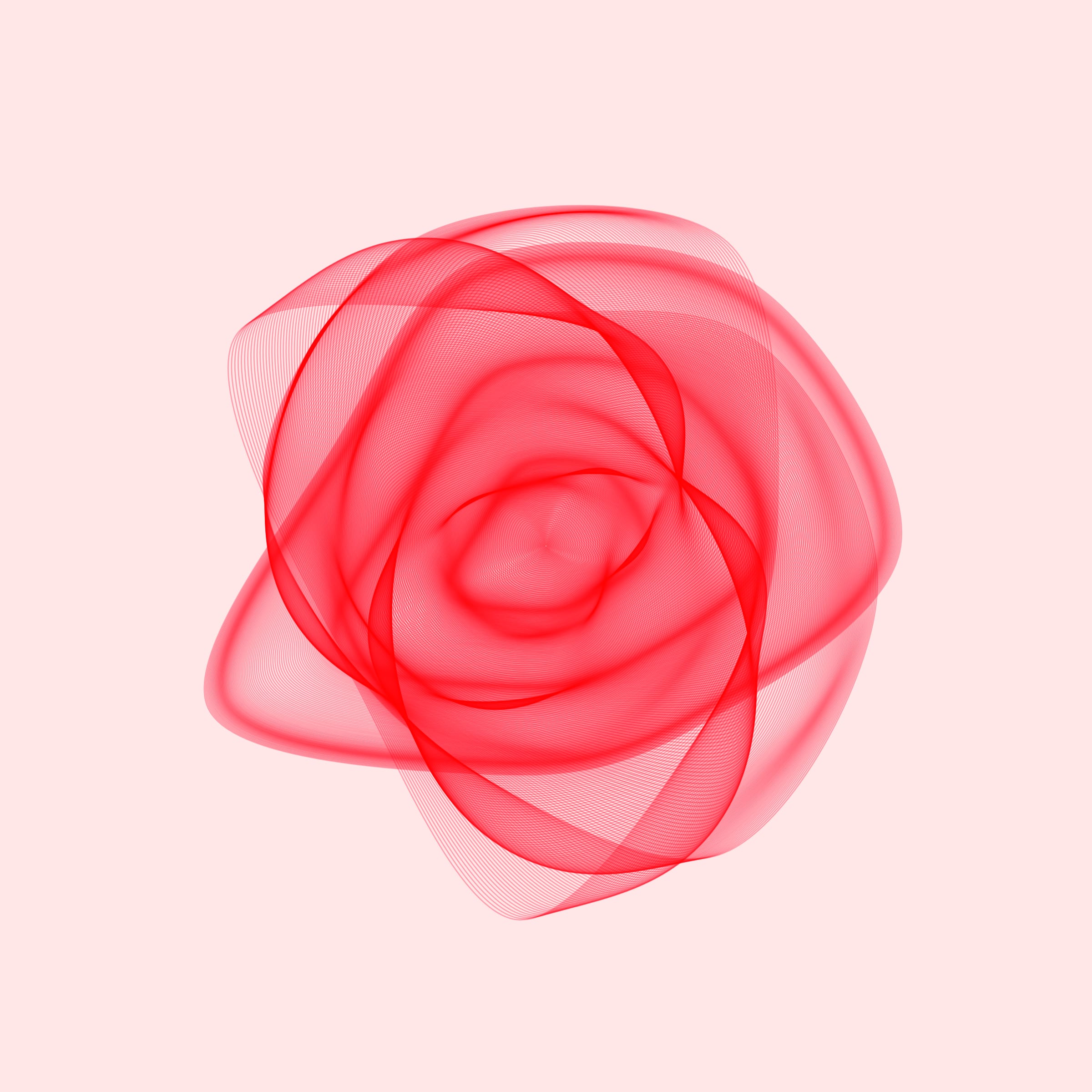 Flowers #116004269