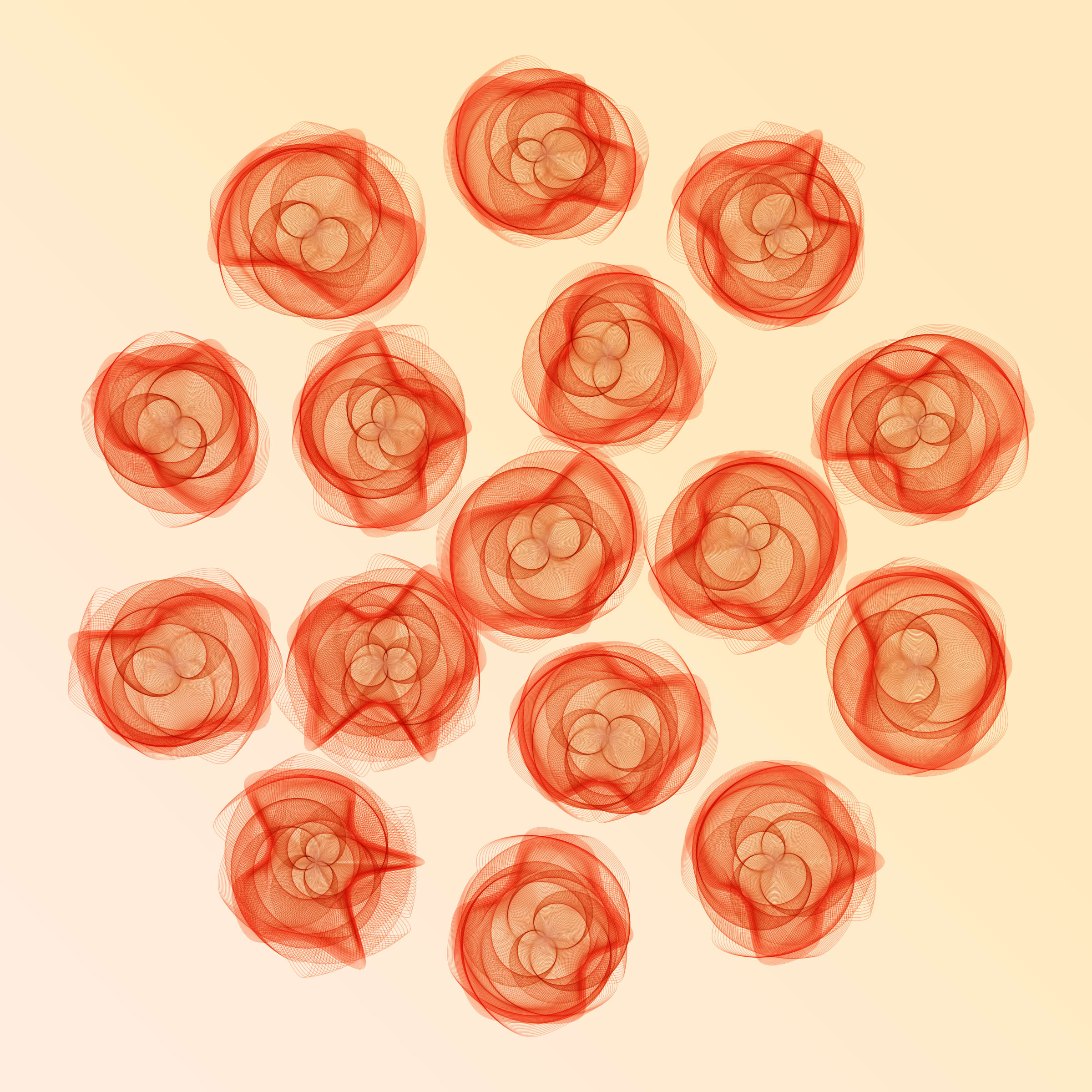 Flowers #116004276