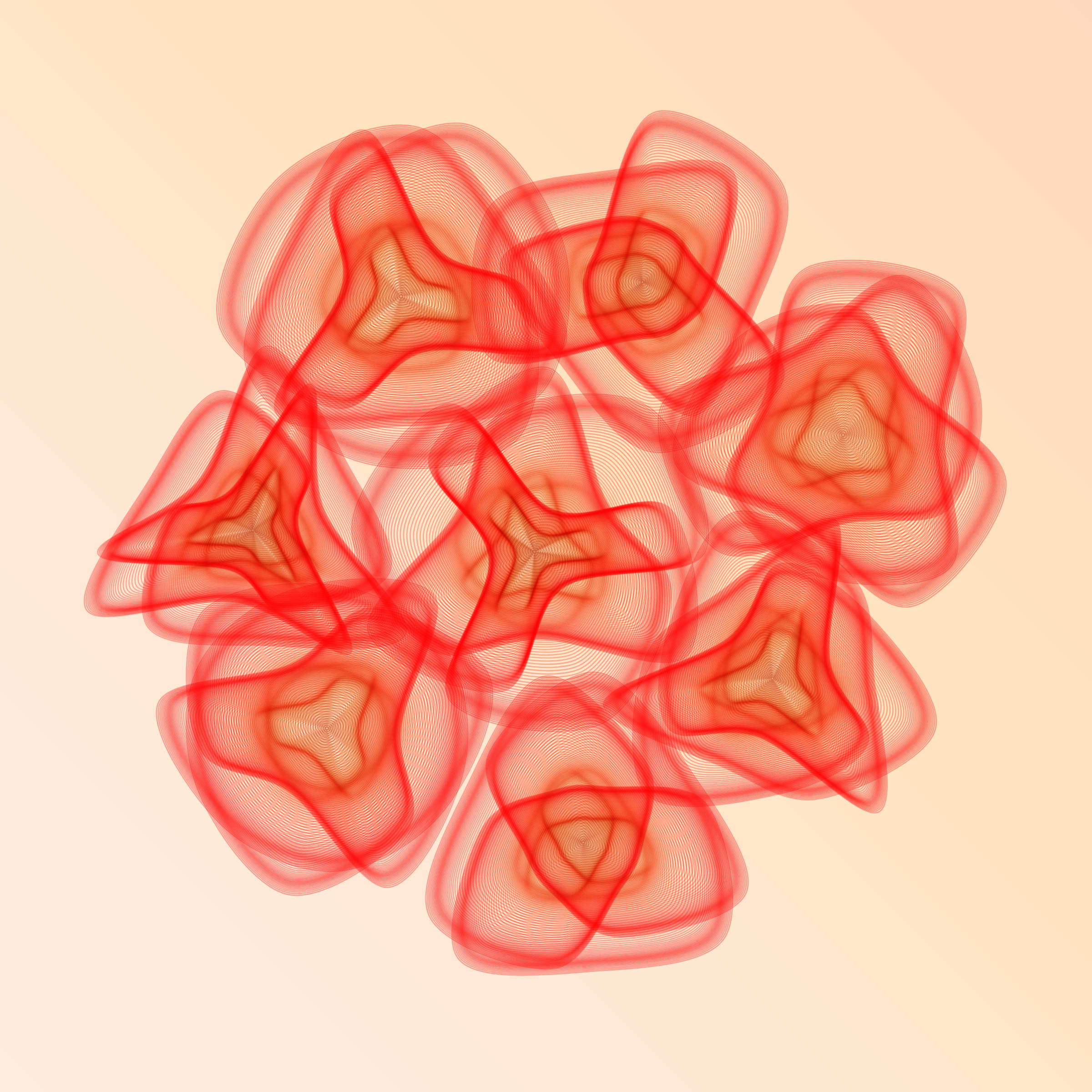 Flowers #116004278