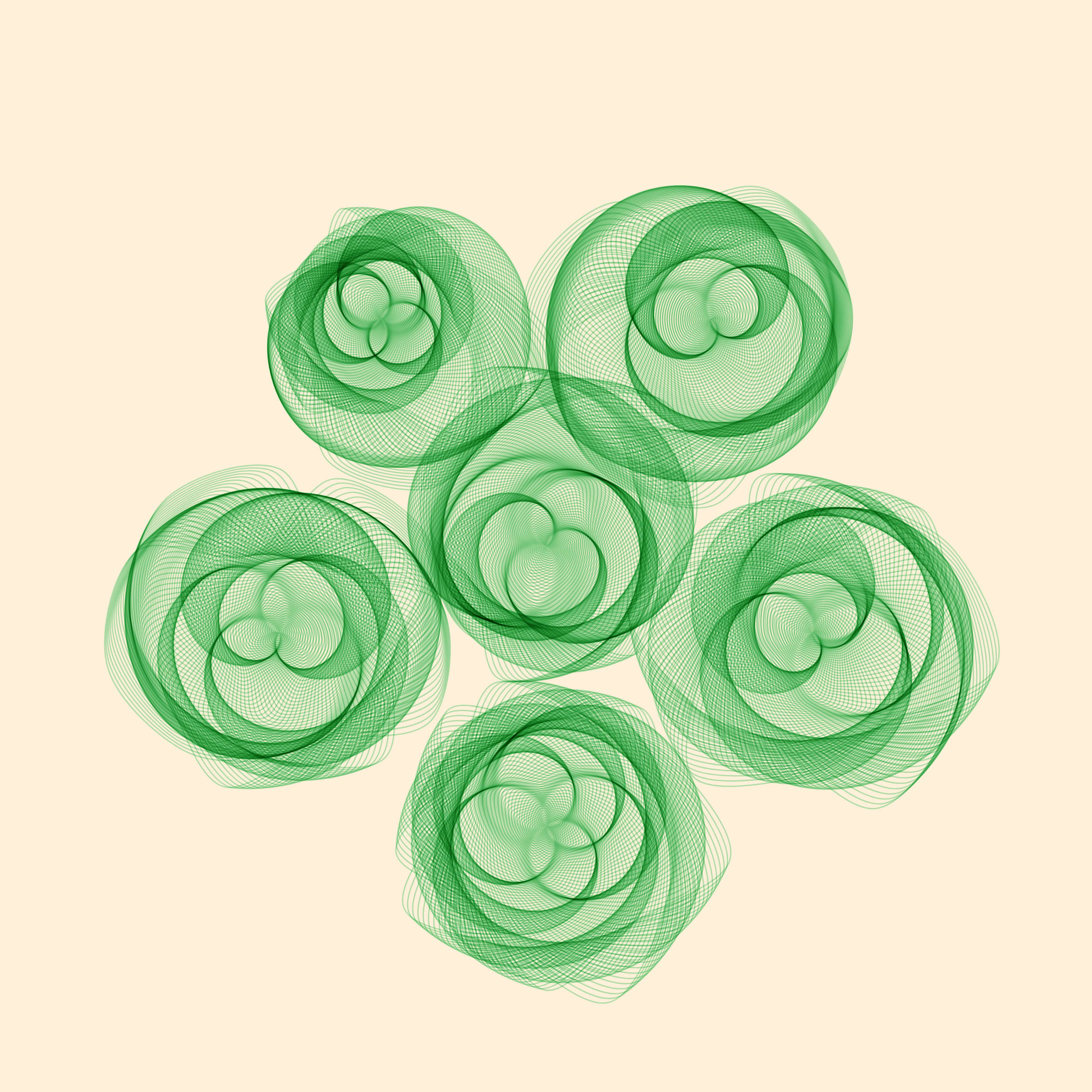 Flowers #116004279