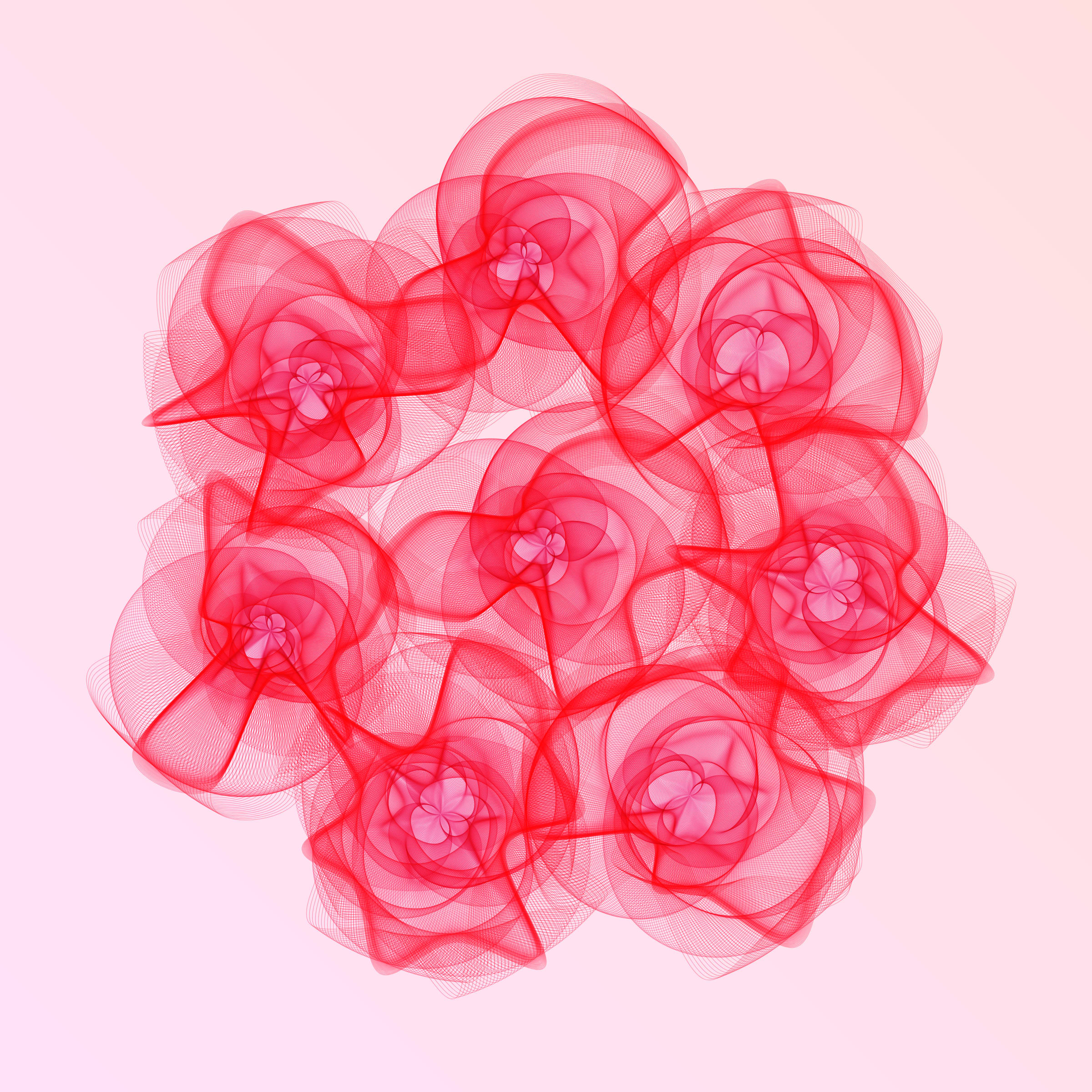 Flowers #116004283