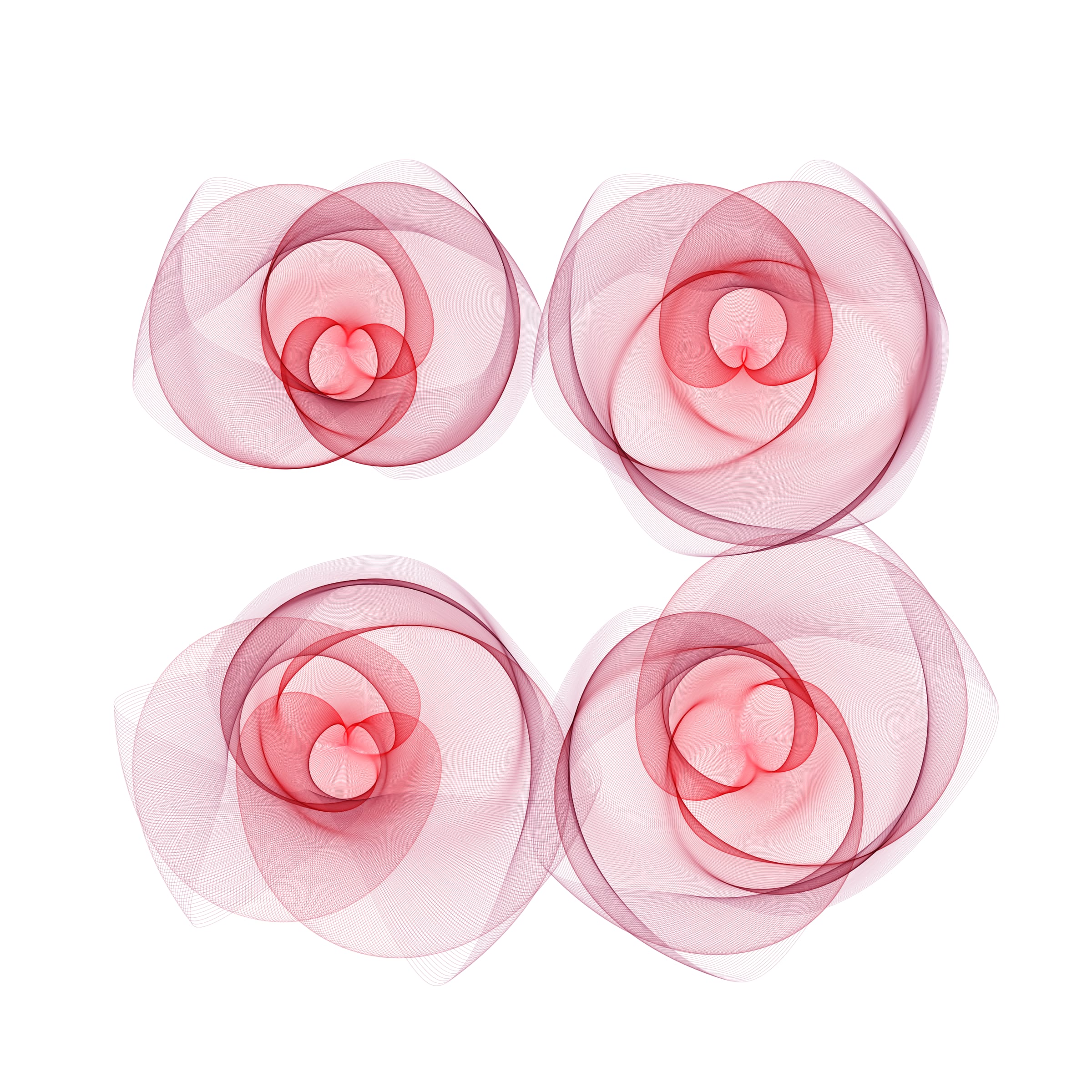 Flowers #116004284
