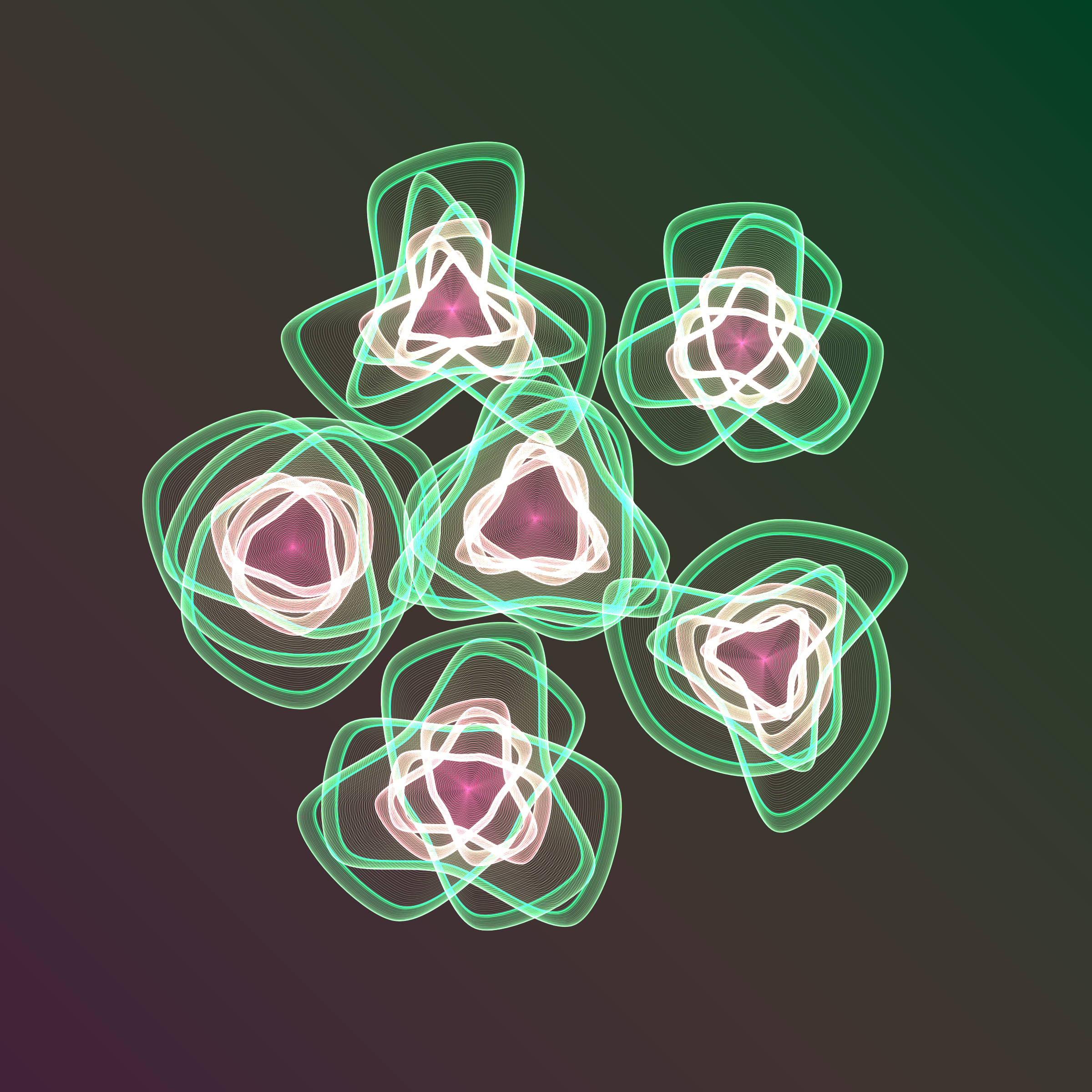 Flowers #116004285