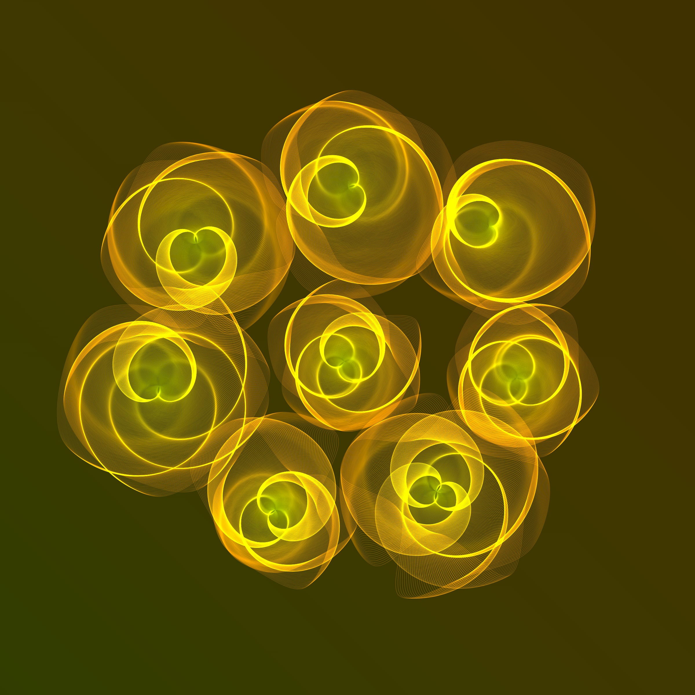 Flowers #116004286