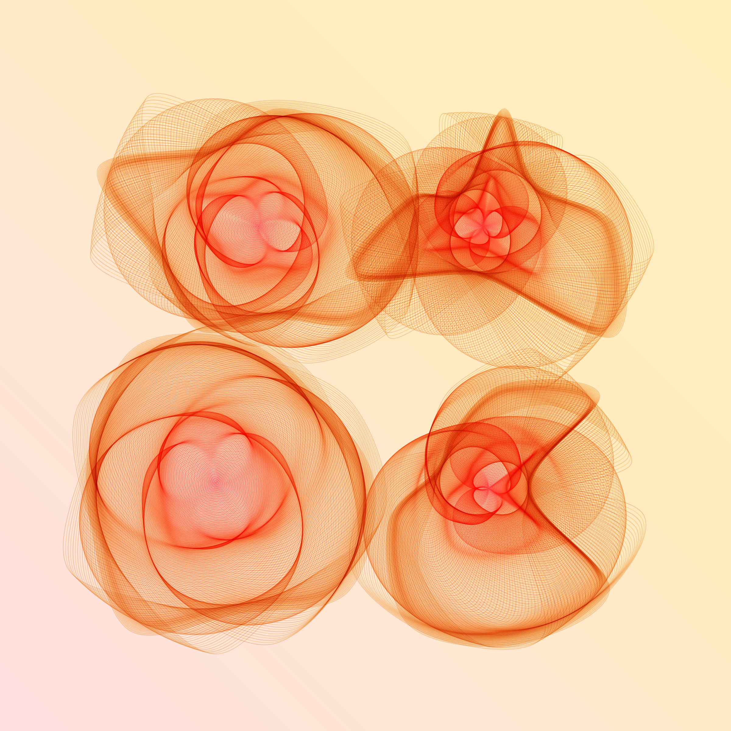 Flowers #116004288