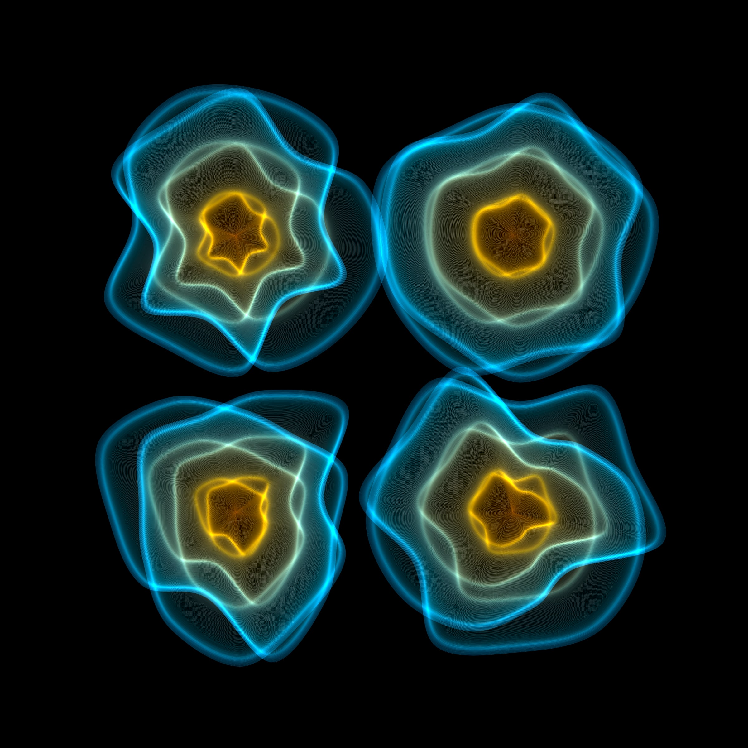 Flowers #116004292