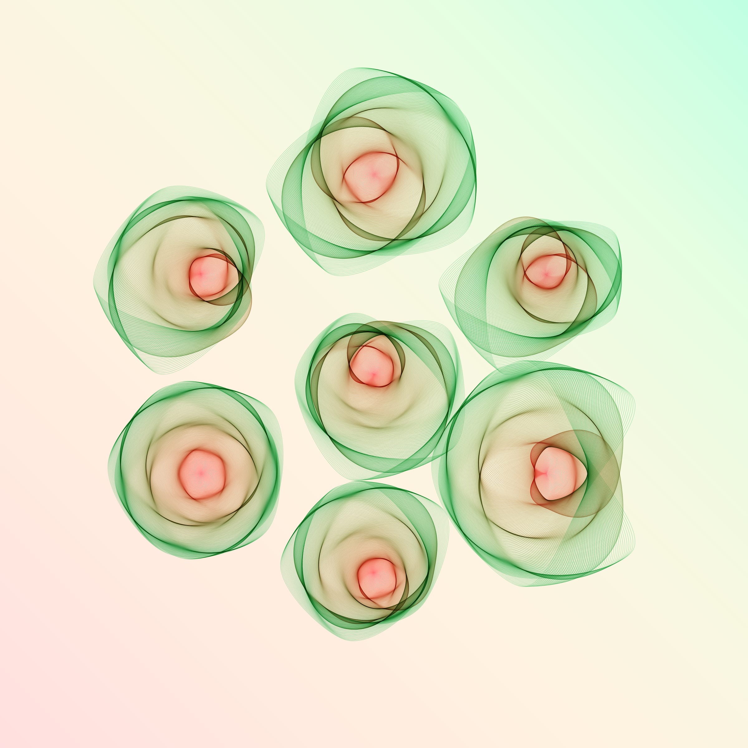 Flowers #116004293