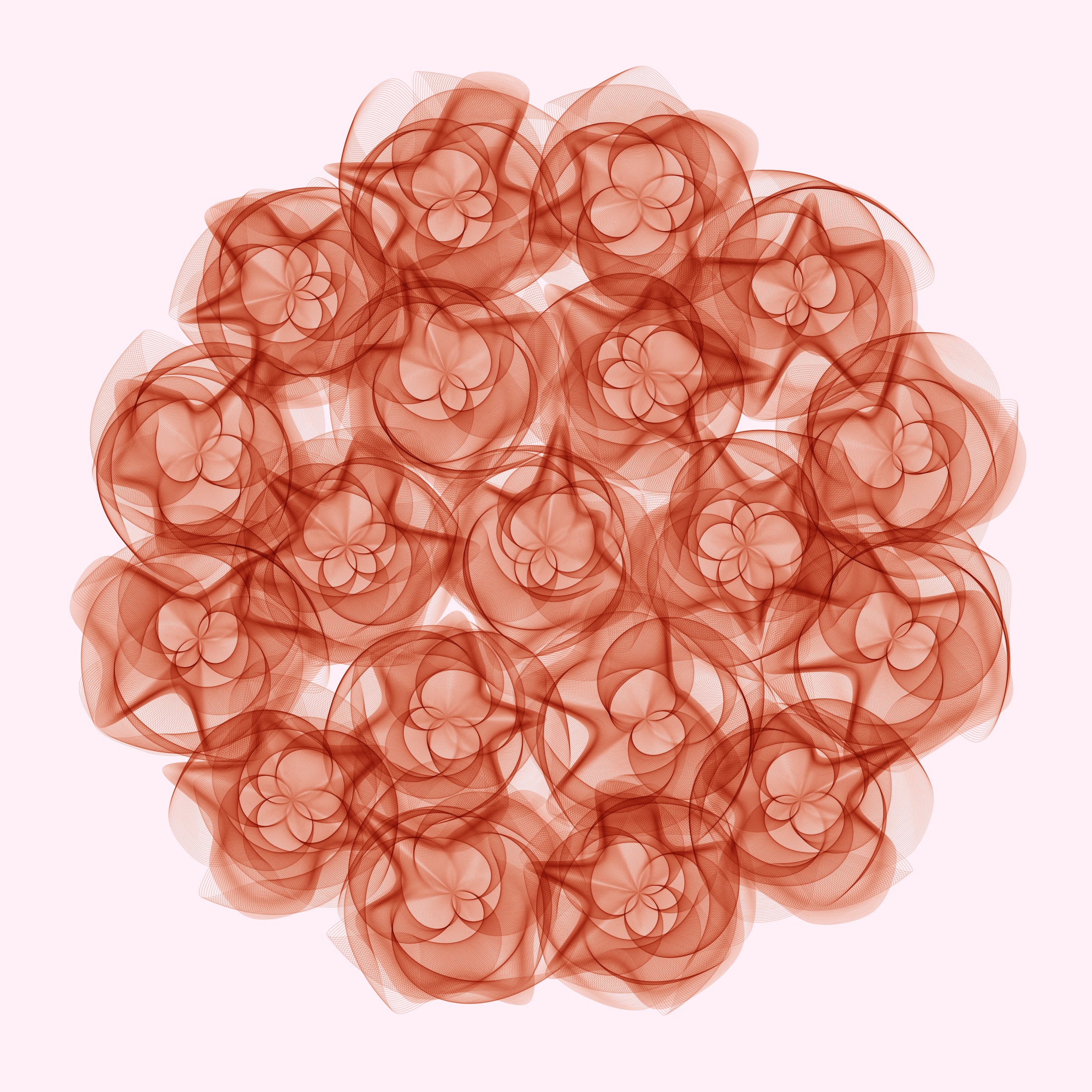 Flowers #116004295
