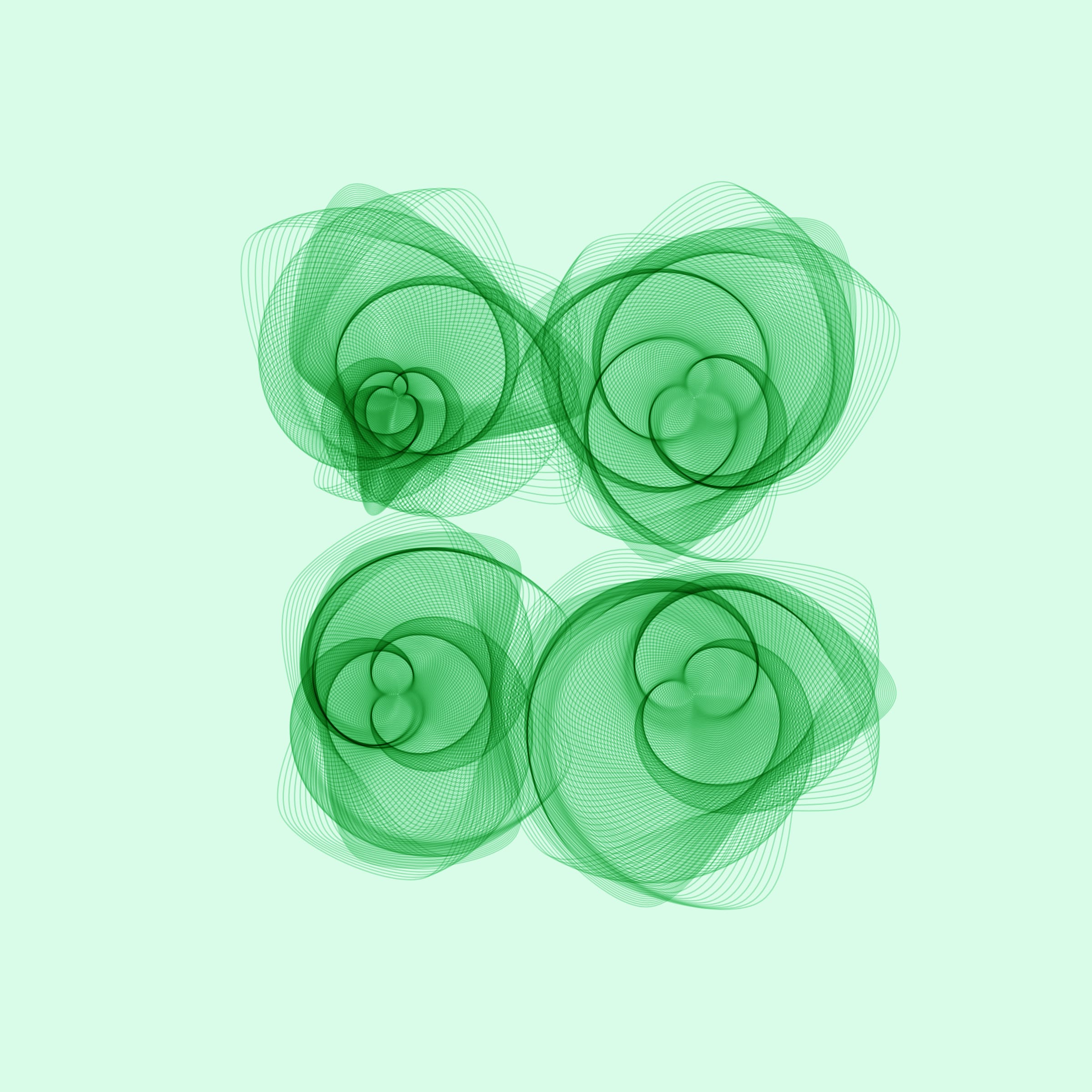 Flowers #116004297