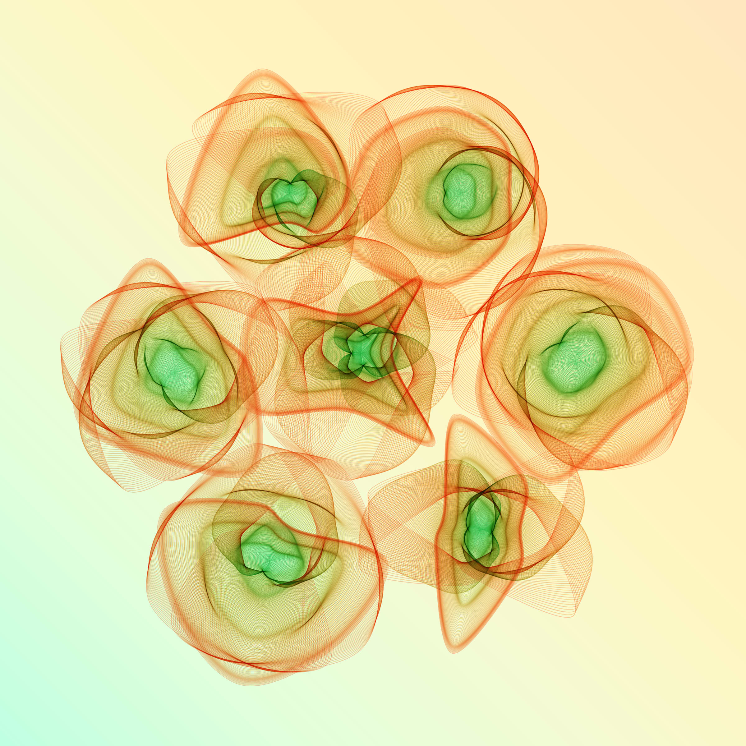 Flowers #116004300