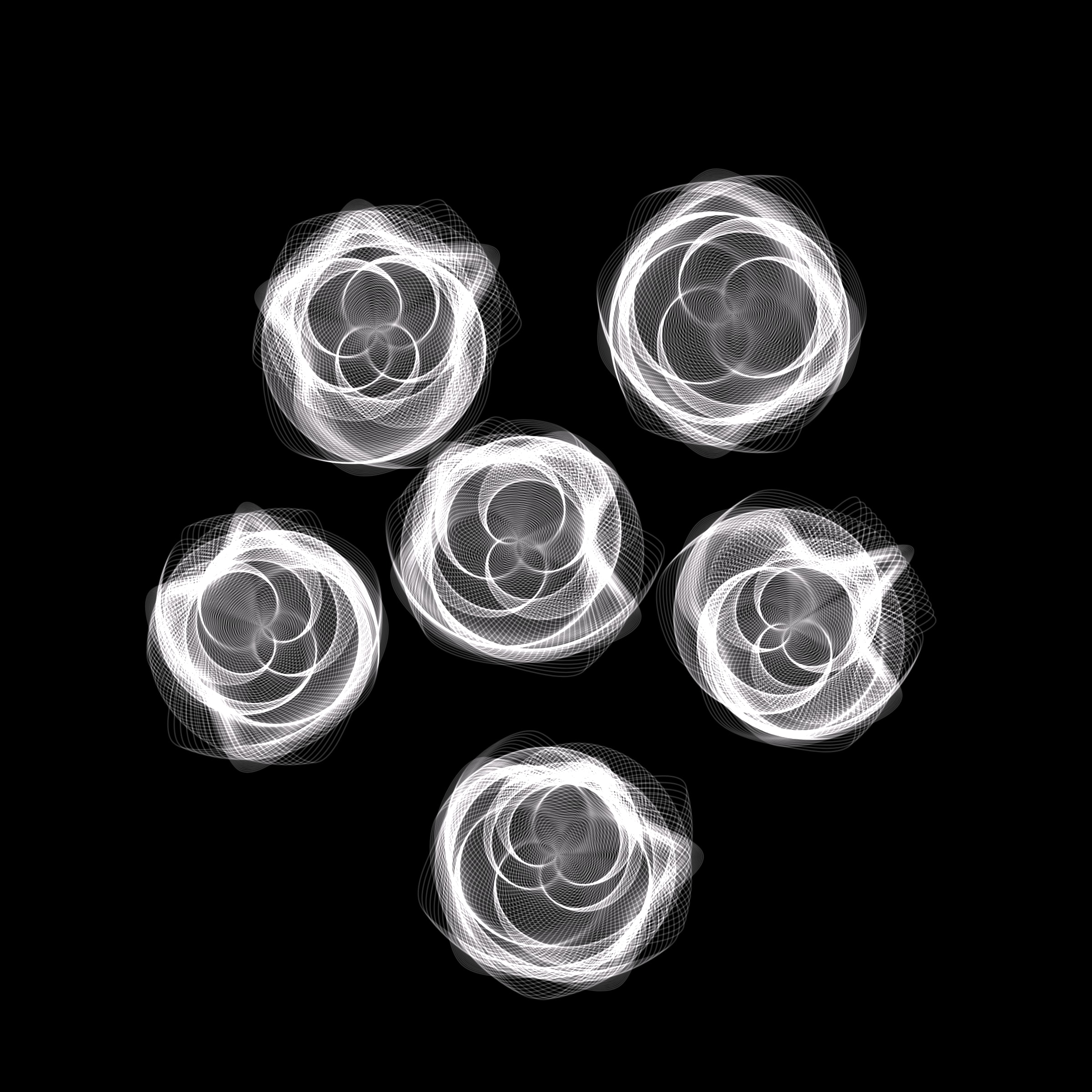 Flowers #116004307