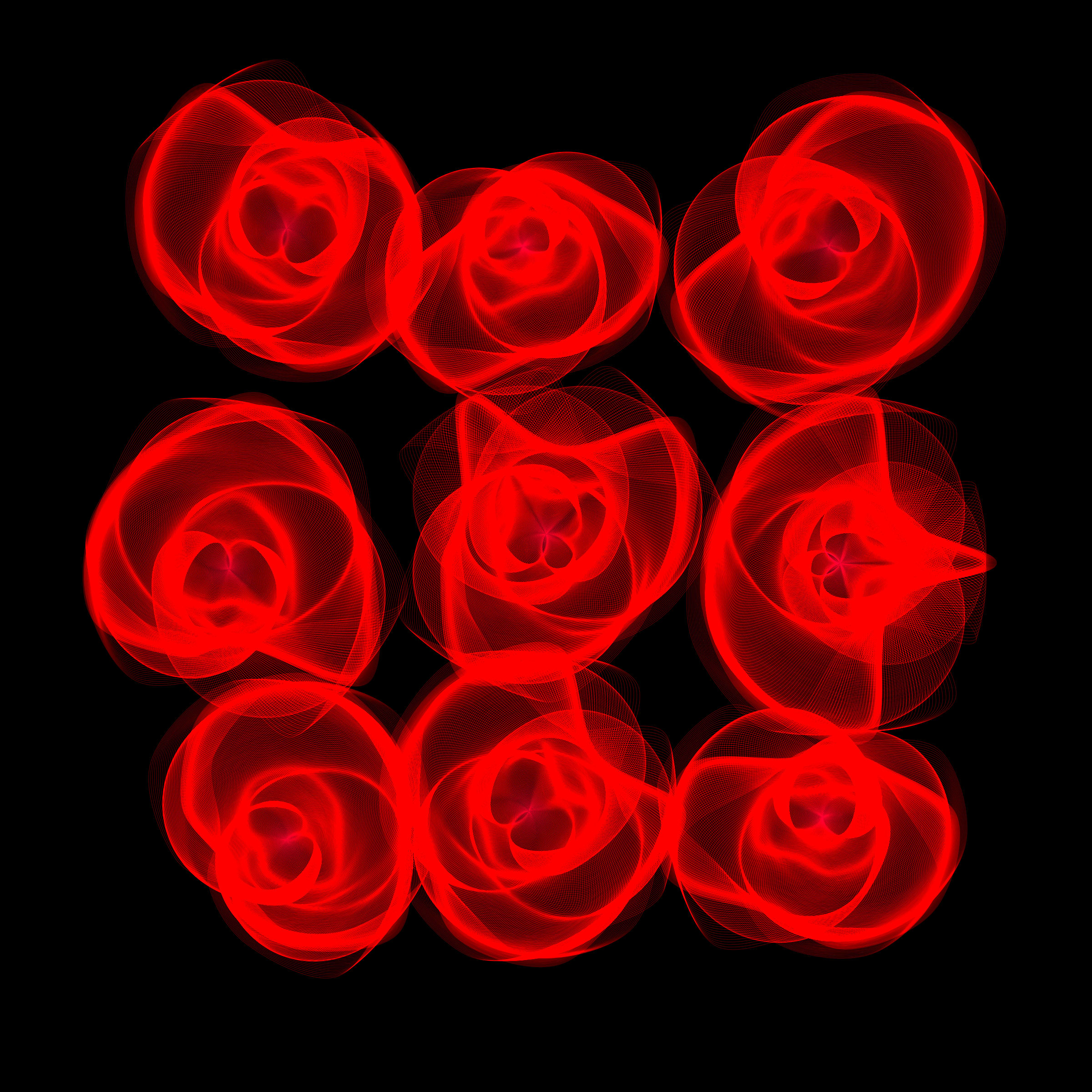 Flowers #116004311