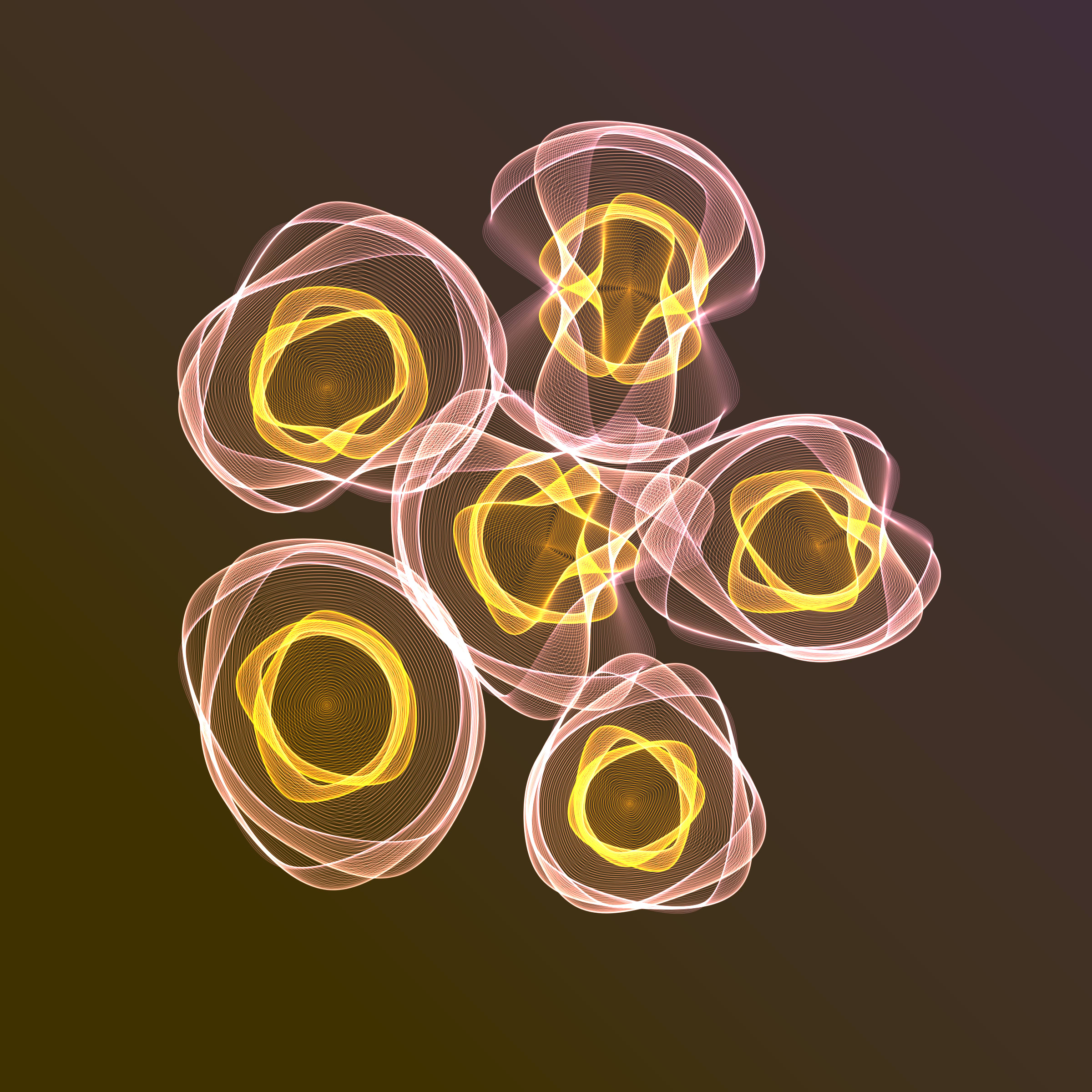 Flowers #116004312