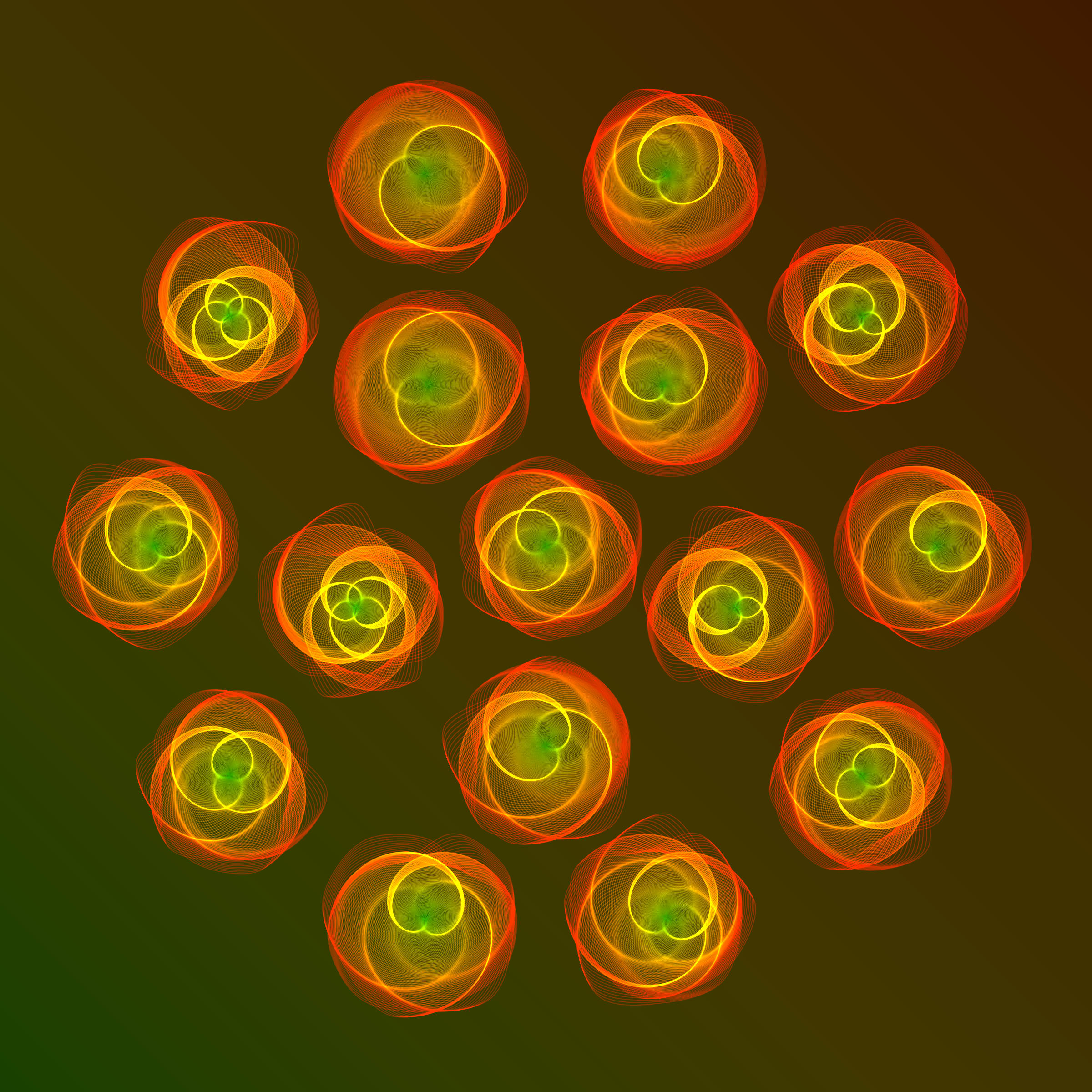 Flowers #116004314