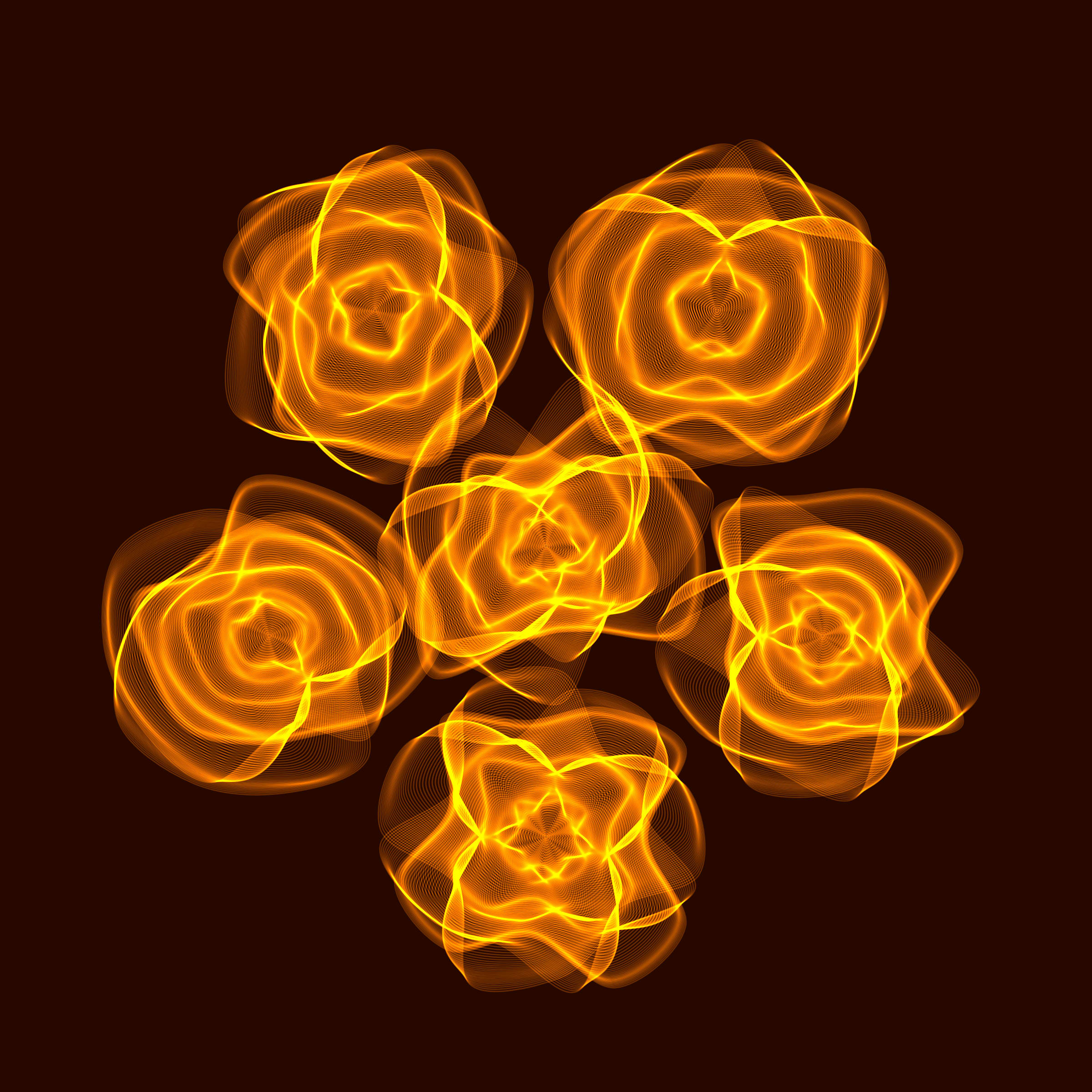Flowers #116004318