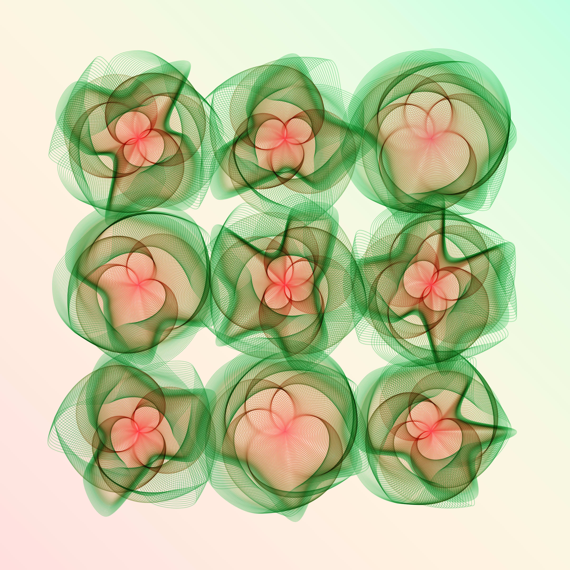 Flowers #116004320