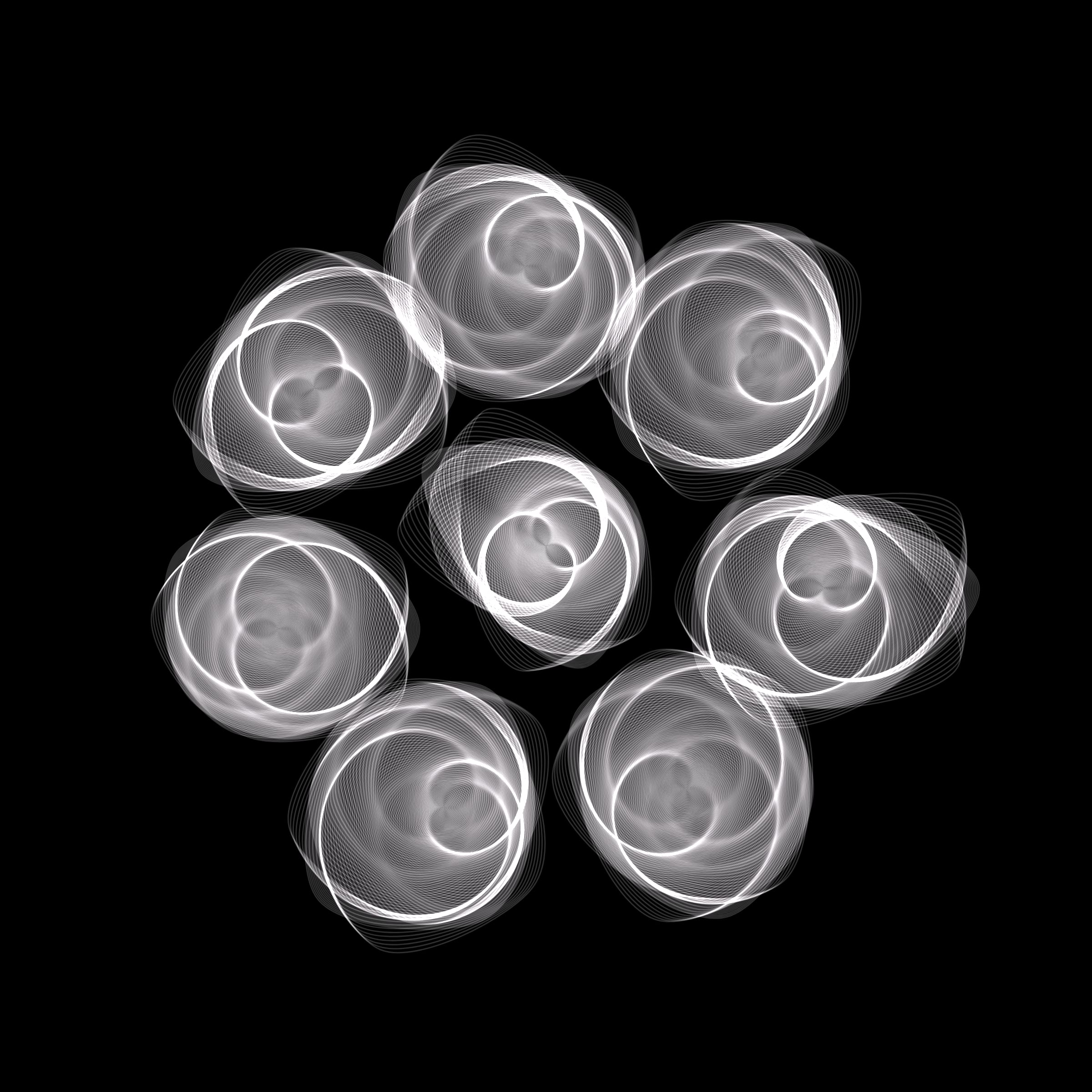 Flowers #116004323
